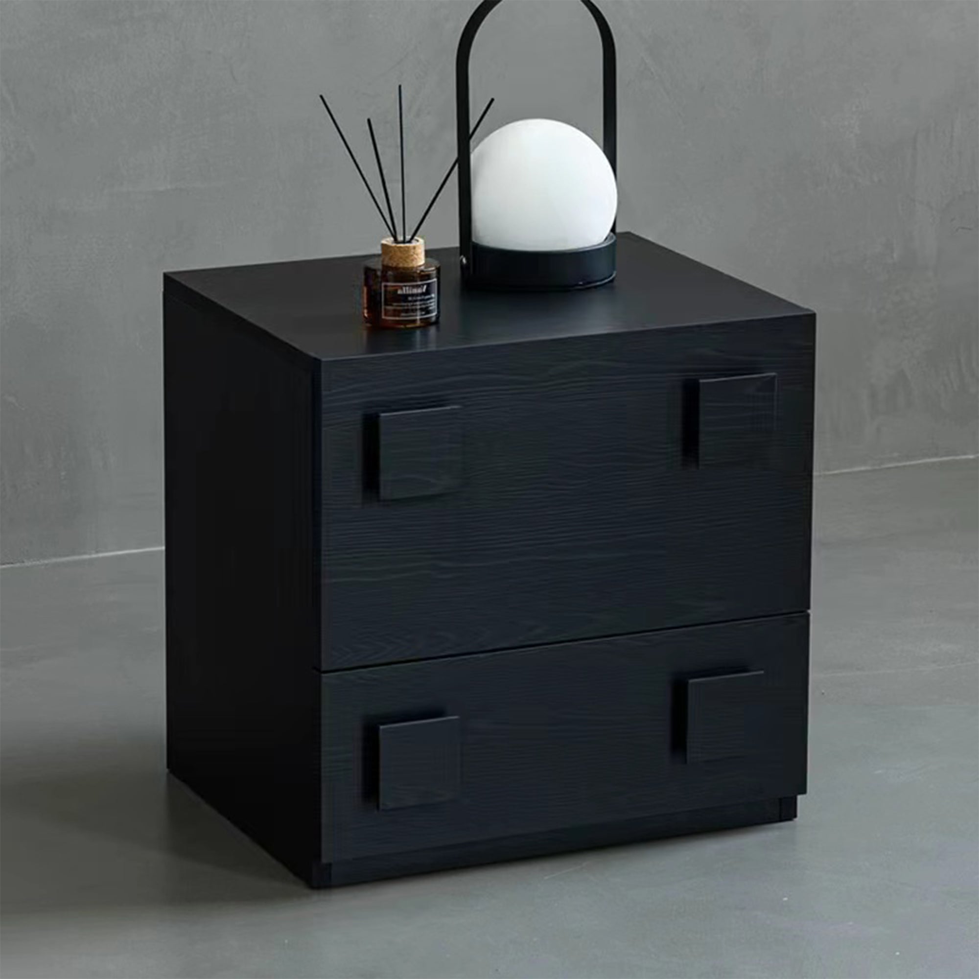 Lucia Cabinet - Artspire Home