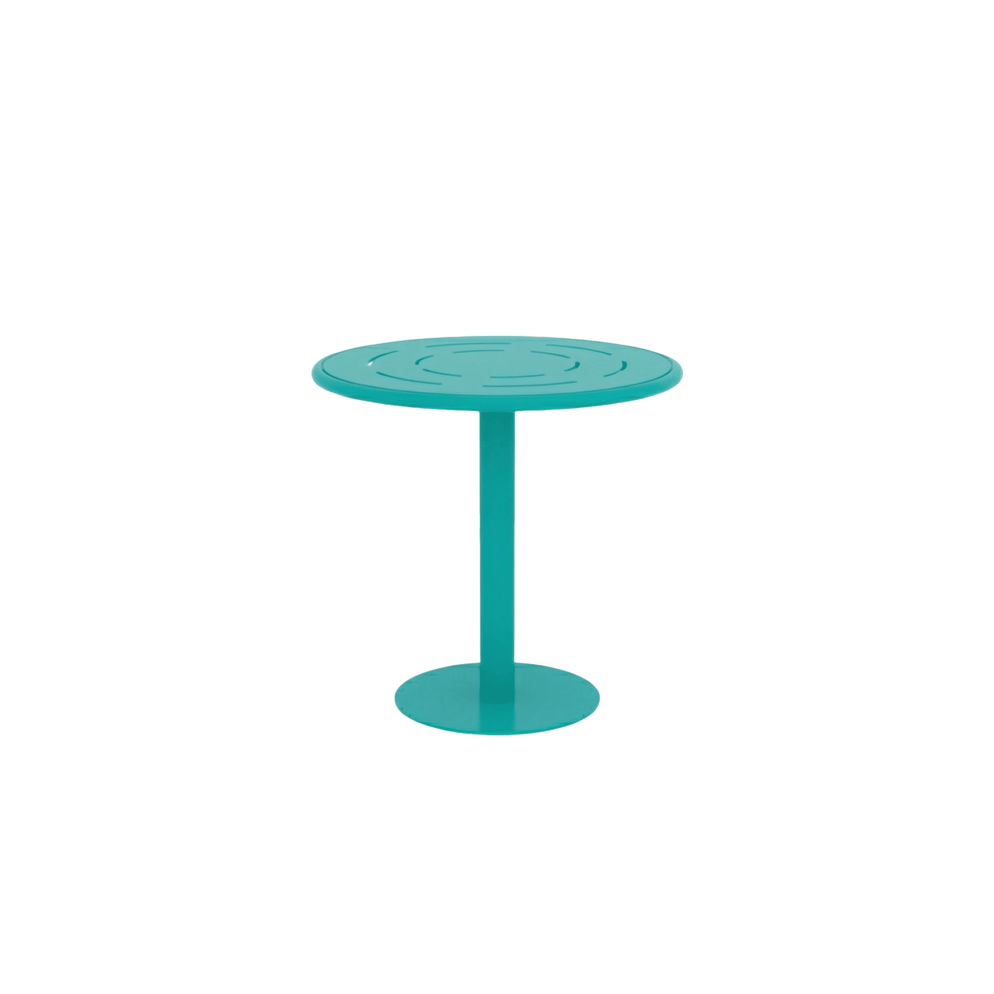 LUMI Coffee Table - Artspire Home