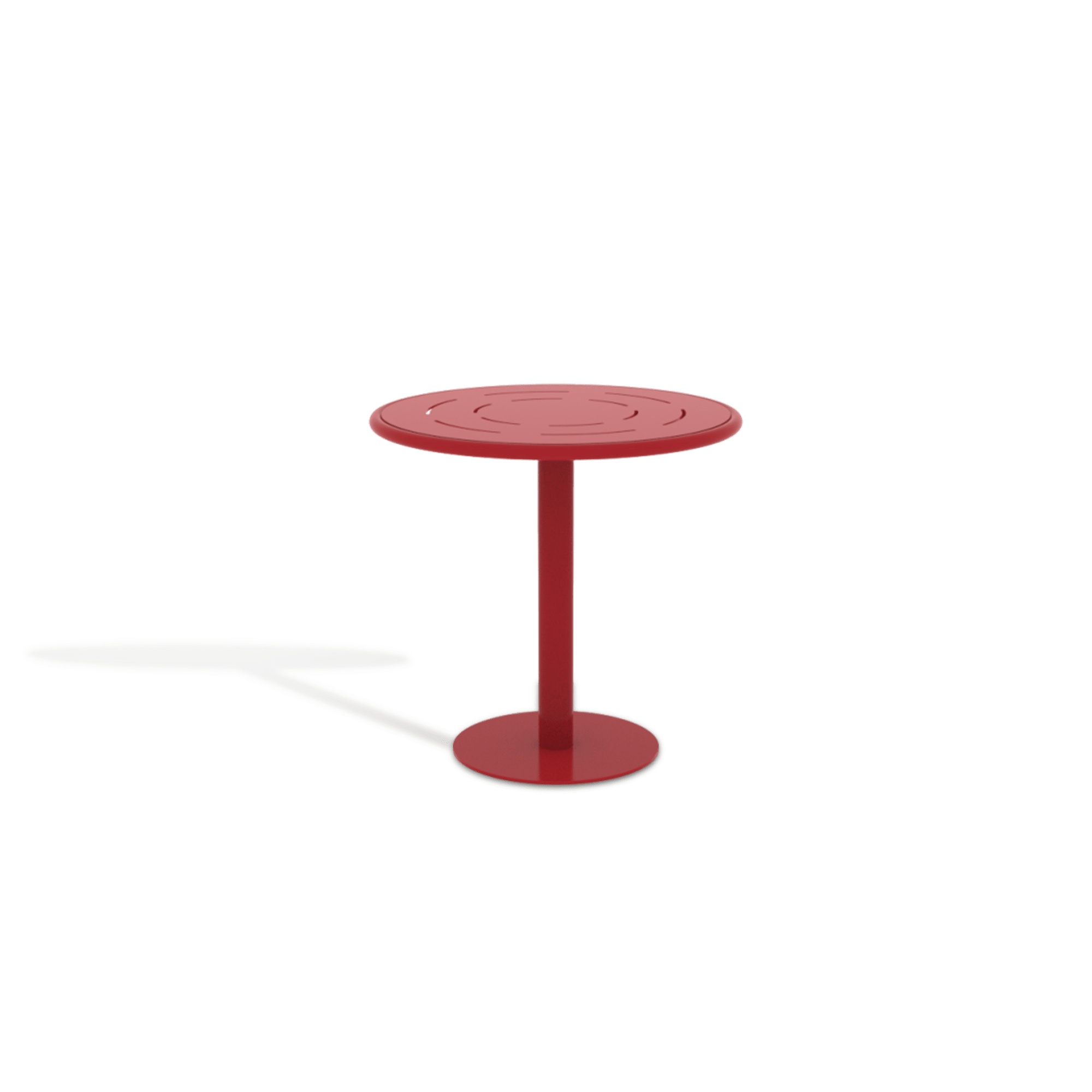 LUMI Coffee Table - Artspire Home