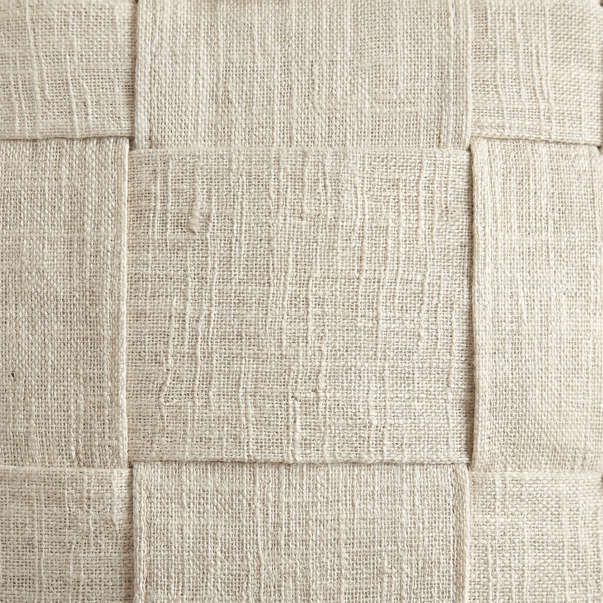 Lumi Weave Cushion - Artspire Home
