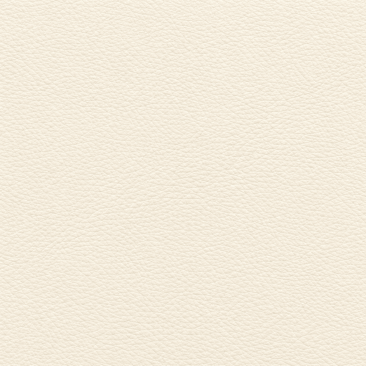 LuxeGrain Faux Leather - 03 - Artspire Home