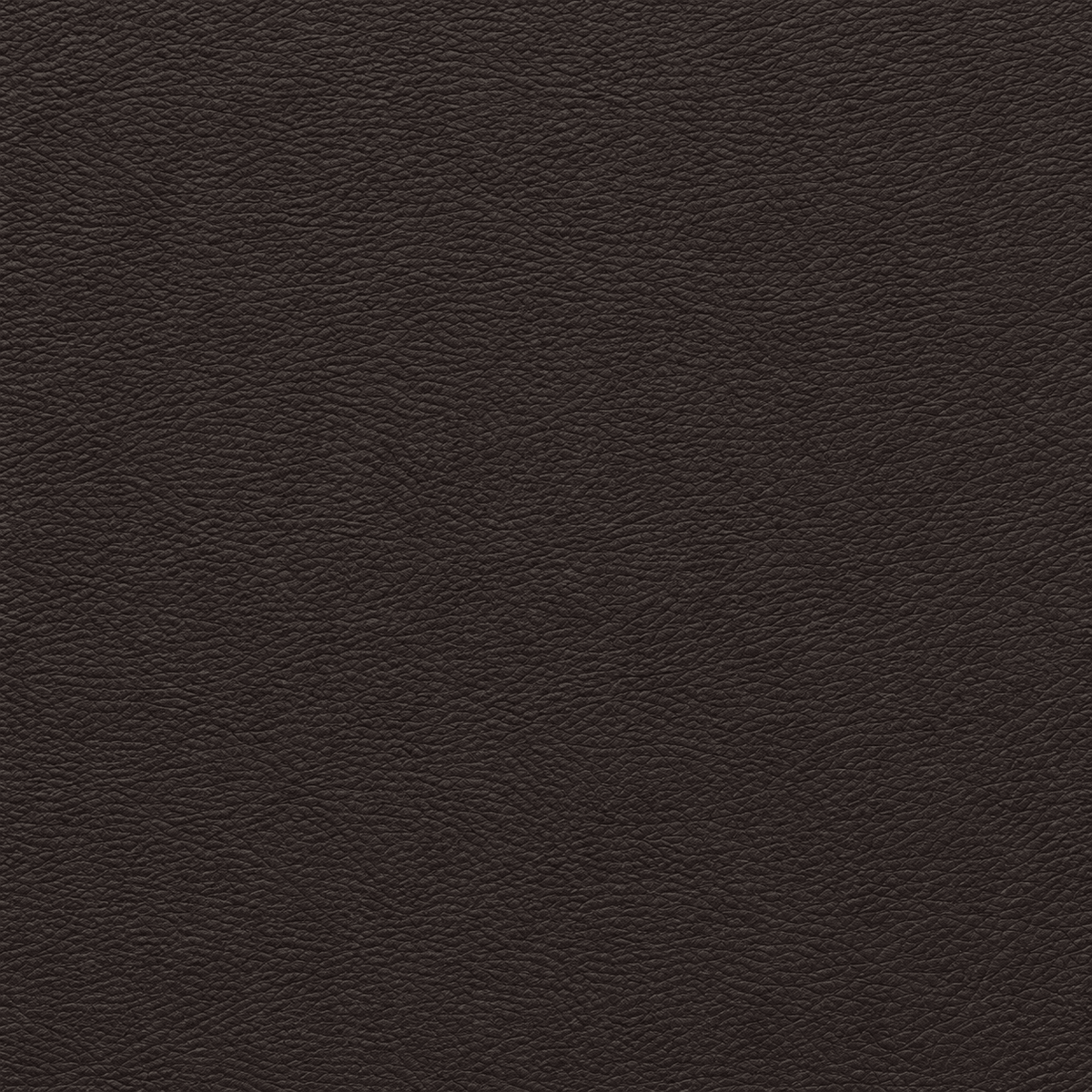 LuxeGrain Faux Leather - 07 - Artspire Home