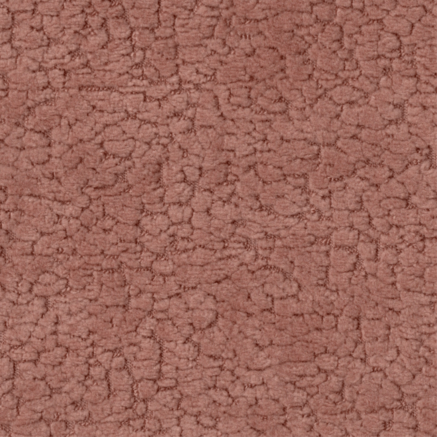 LVZ33 Fabric - 04 - Artspire Home