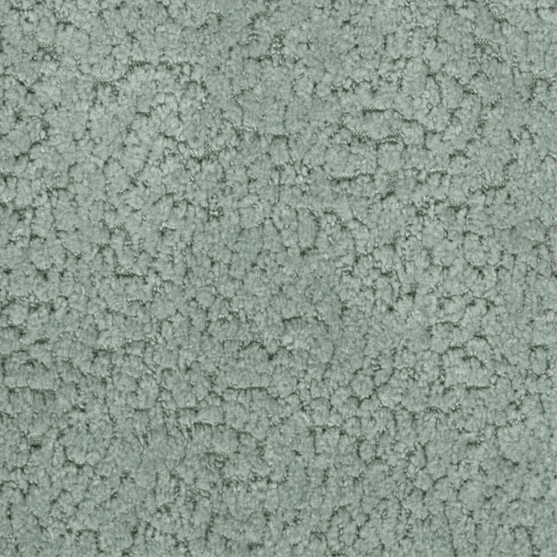 LVZ33 Fabric - 05 - Artspire Home