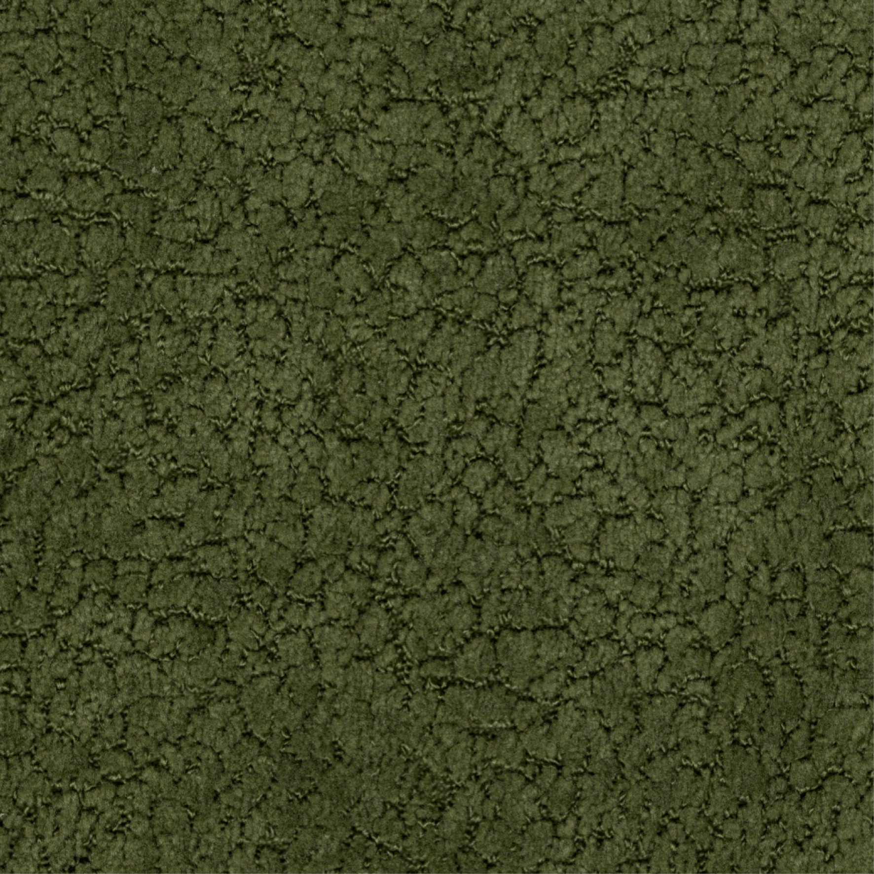 LVZ33 Fabric - 08 - Artspire Home
