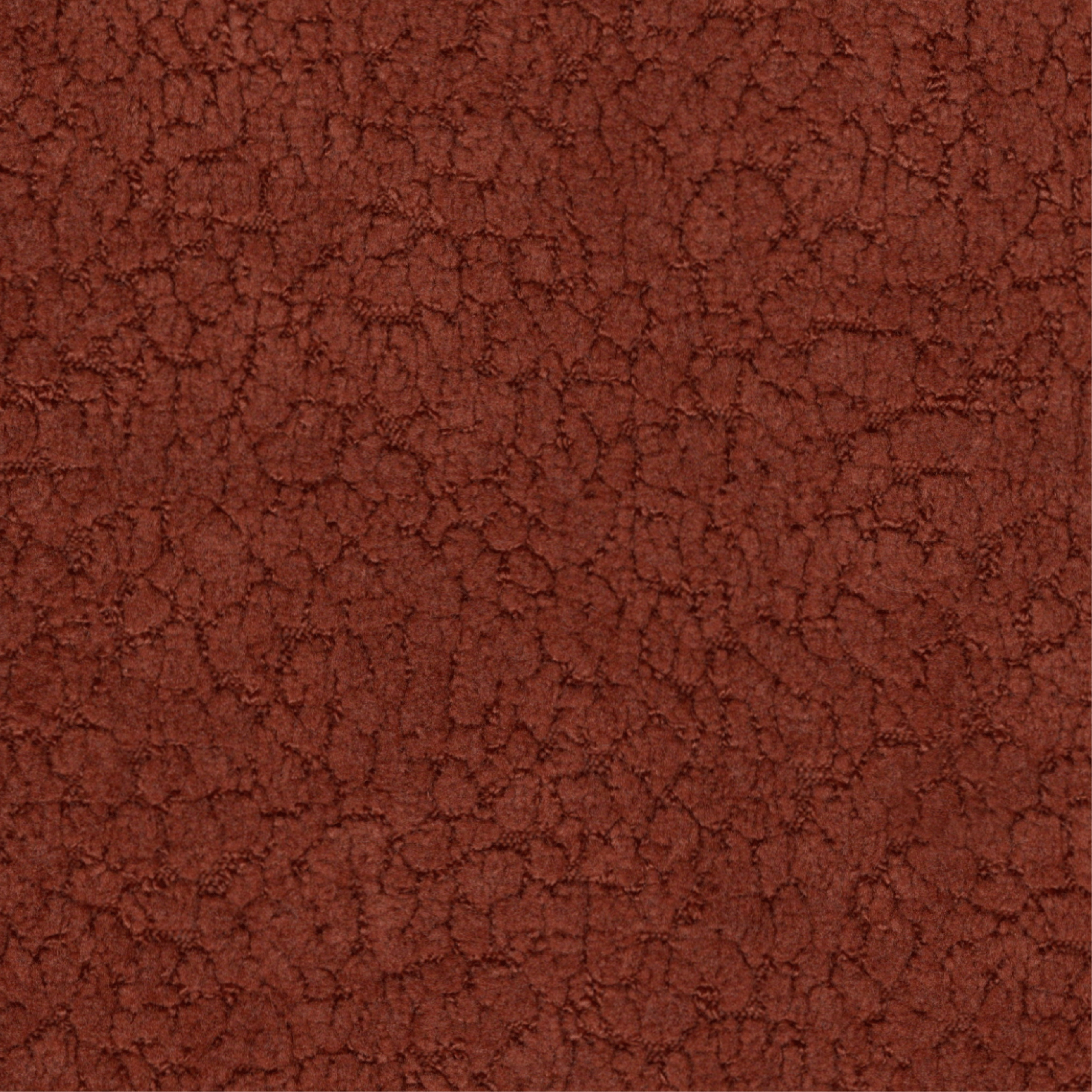 LVZ33 Fabric - 10 - Artspire Home