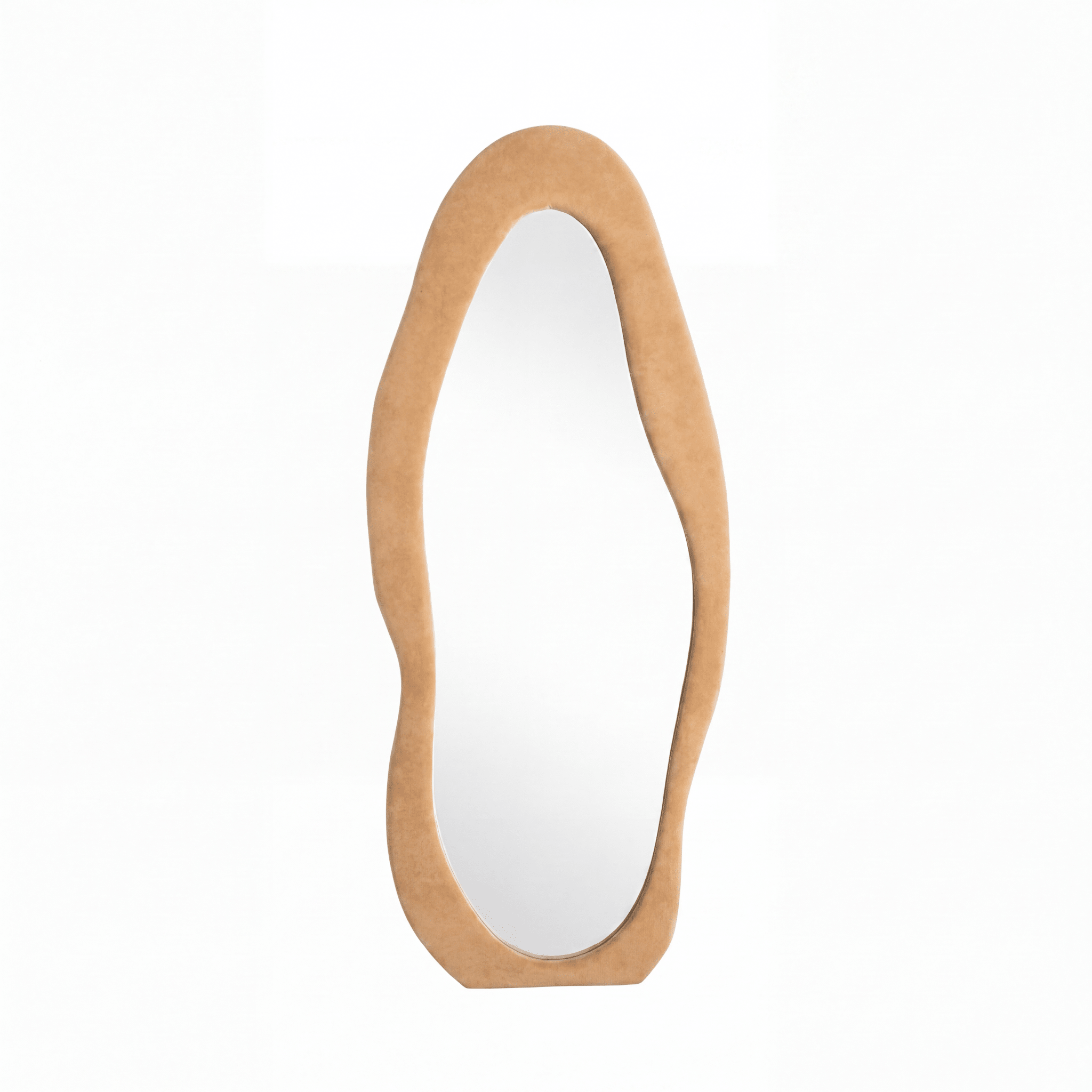 Mango Full Length Mirror - Artspire Home