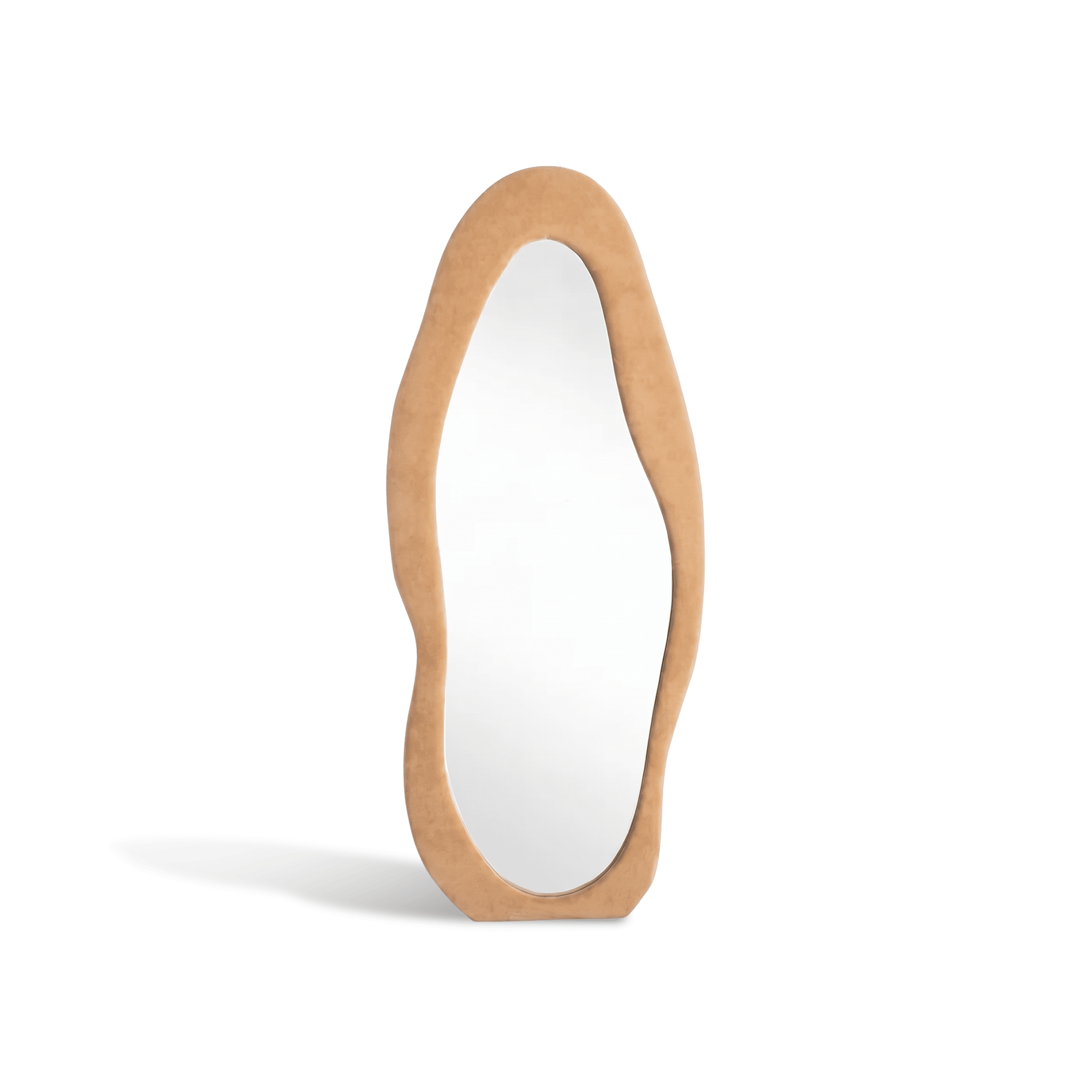 Mango Full Length Mirror - Artspire Home
