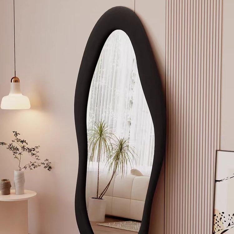Mango Full Length Mirror - Artspire Home