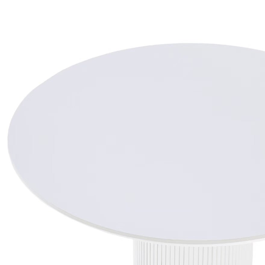 Marianna Dining Table - Artspire Home