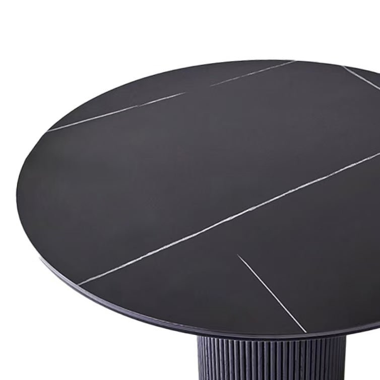 Marianna Dining Table - Artspire Home