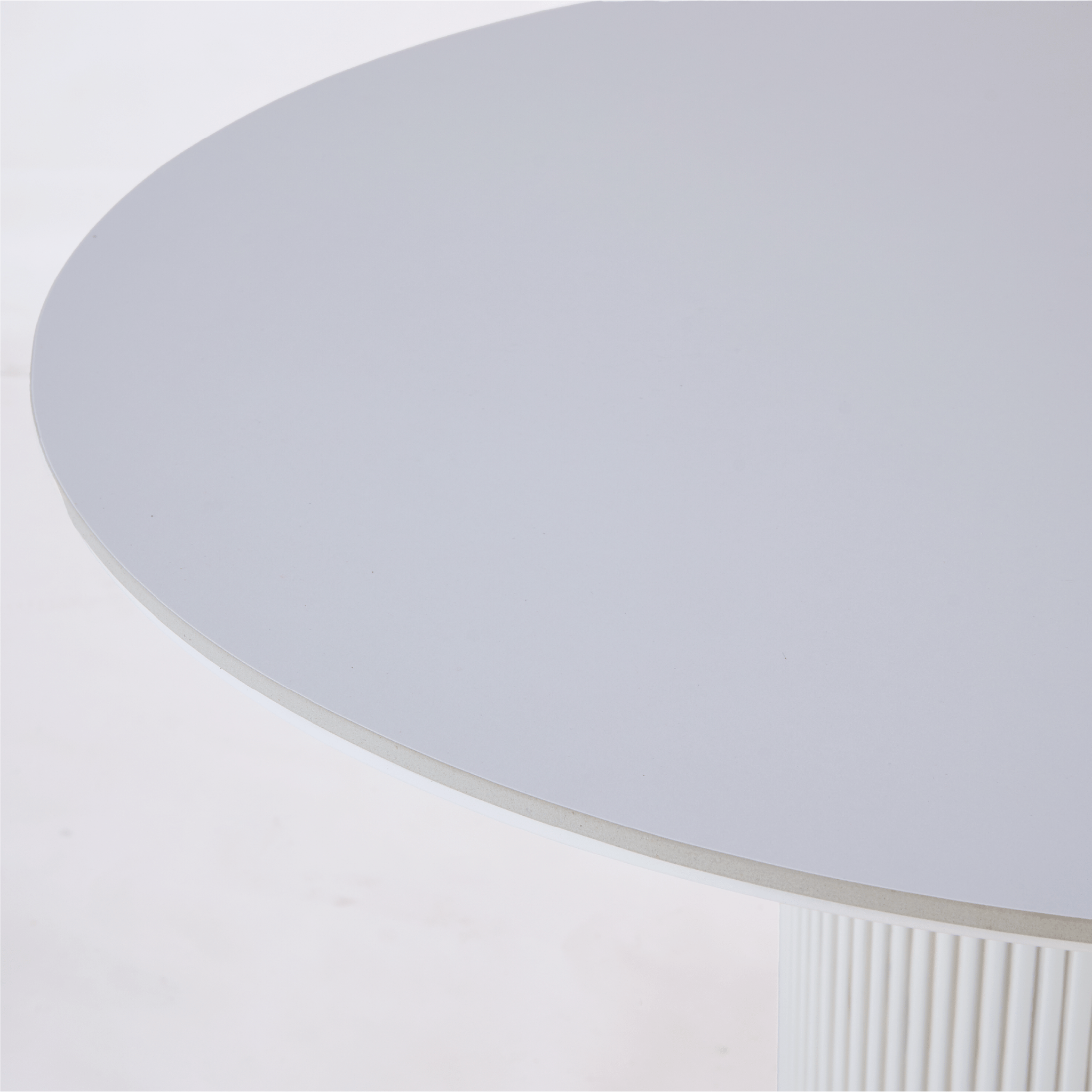 Marianna Dining Table - Artspire Home