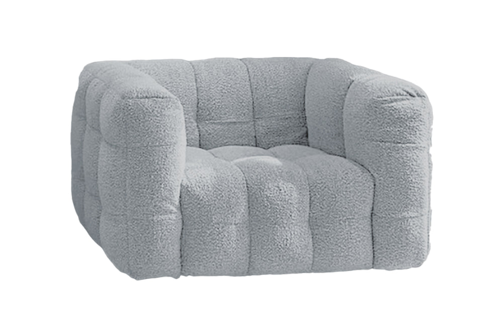 Marshmallow Sofa - Artspire Home