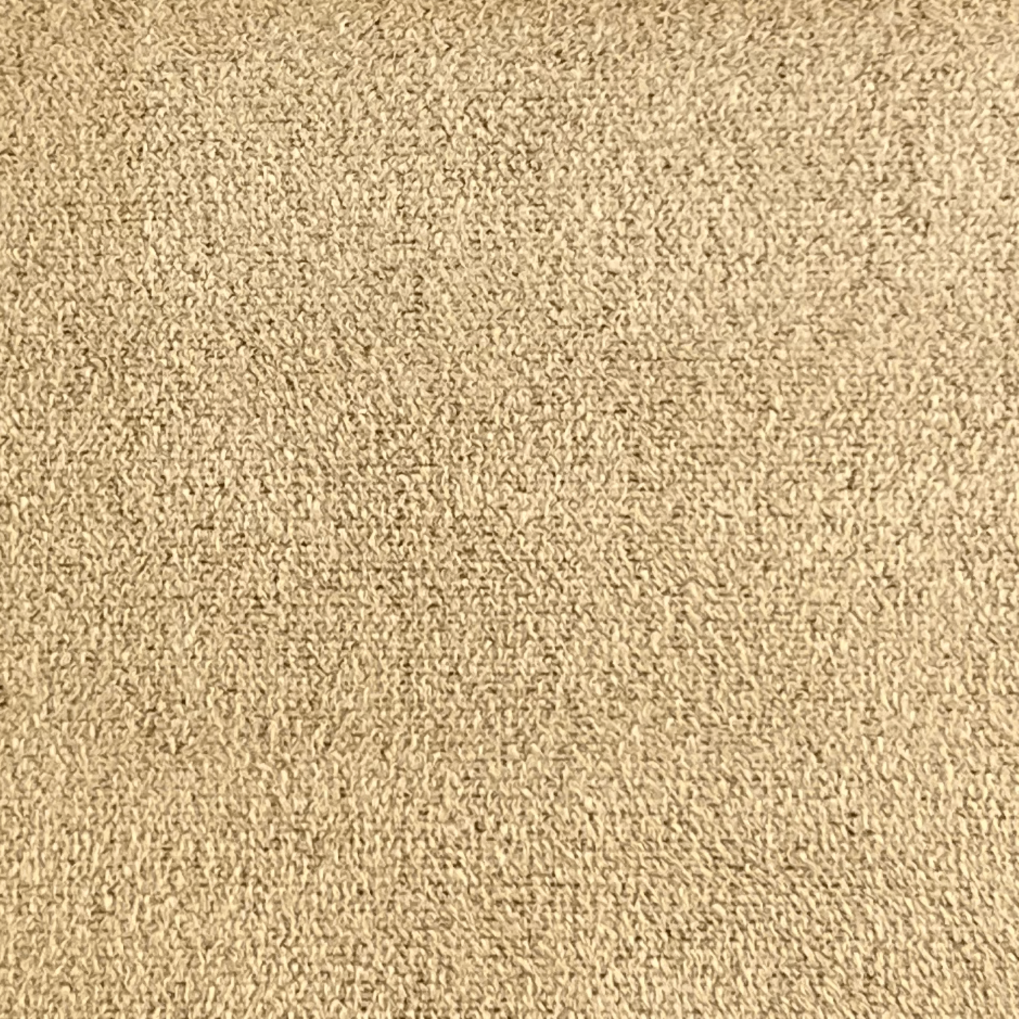MC Berry Fabric - 04 - Artspire Home