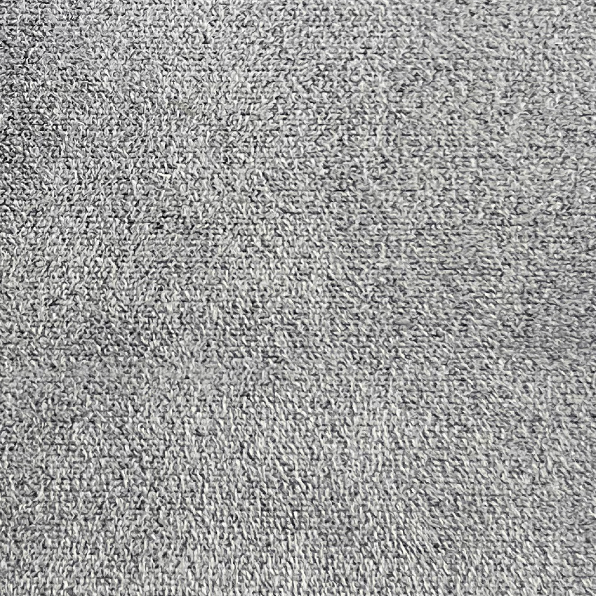 MC Berry Fabric - 10 - Artspire Home