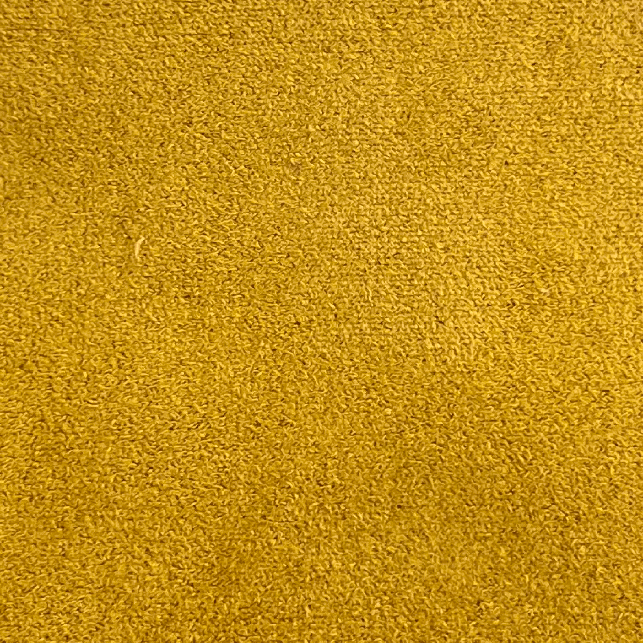 MC Berry Fabric - 15 - Artspire Home