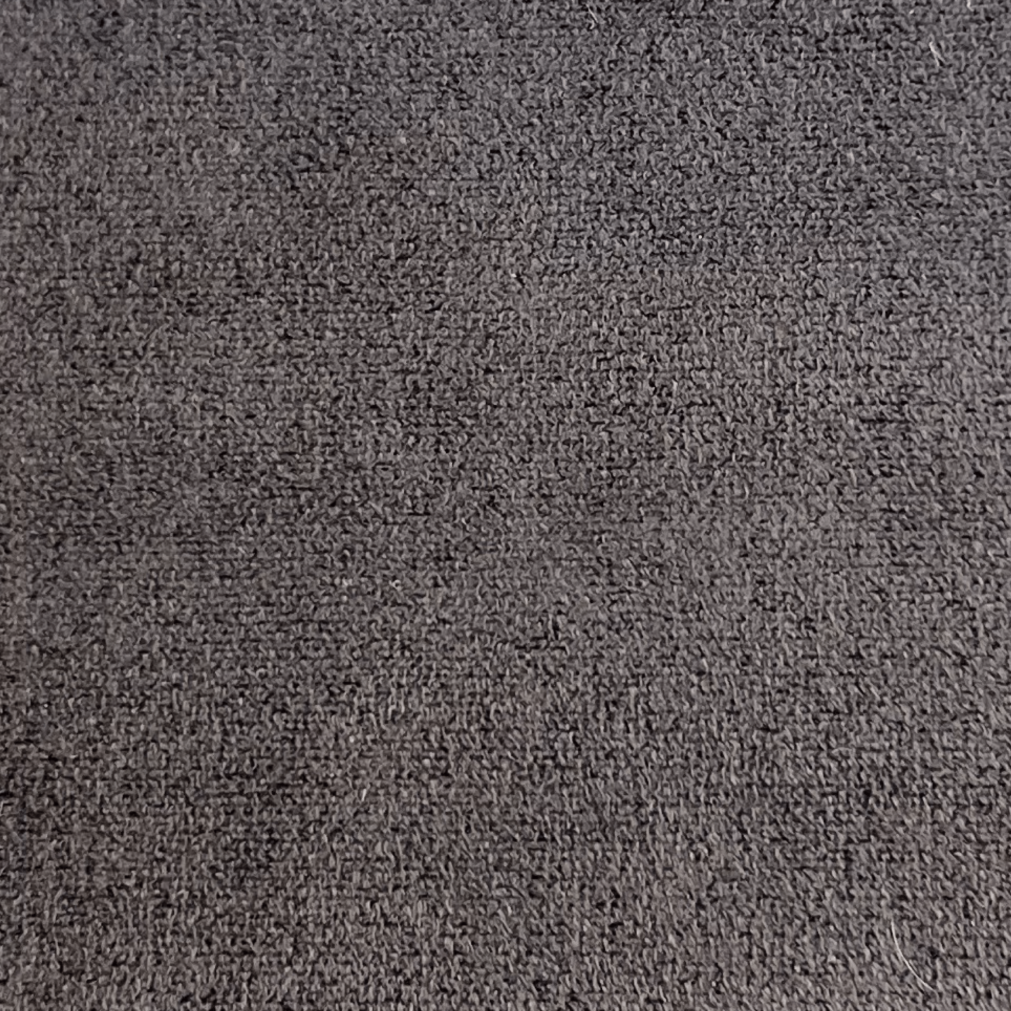 MC Berry Fabric - 22 - Artspire Home