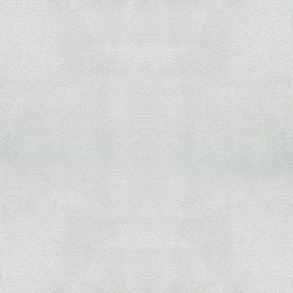Micro Suede - Vienna Rose 2270 - 02 - Artspire Home