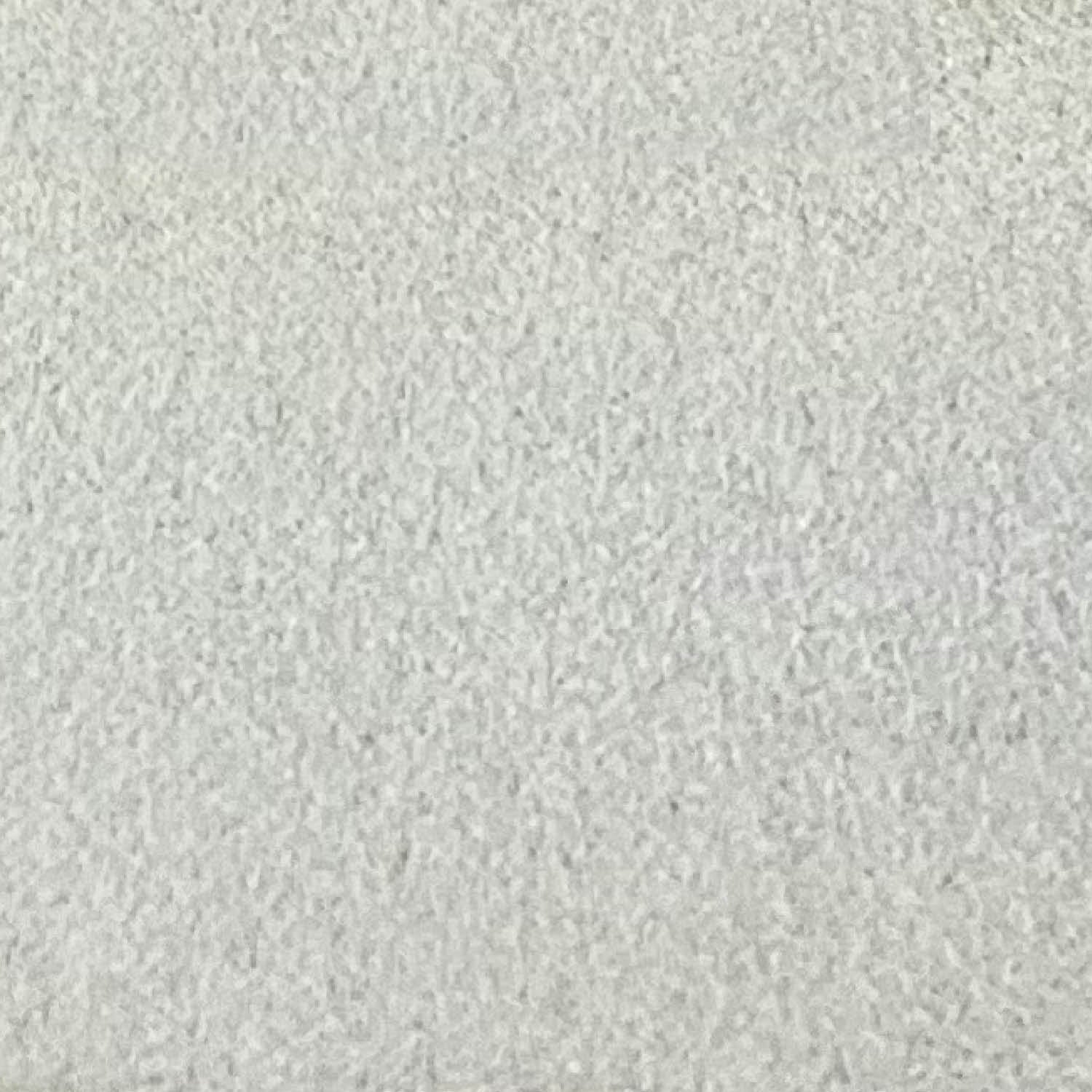 Micro Suede - Vienna Rose 2270 - 09 - Artspire Home