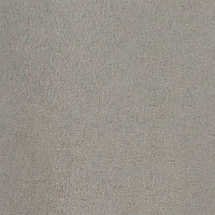 Micro Suede - Vienna Rose 2270 - 10 - Artspire Home