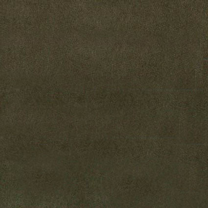 Micro Suede - Vienna Rose 2270 - 17 - Artspire Home