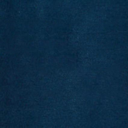 Micro Suede - Vienna Rose 2270 - 22 - Artspire Home
