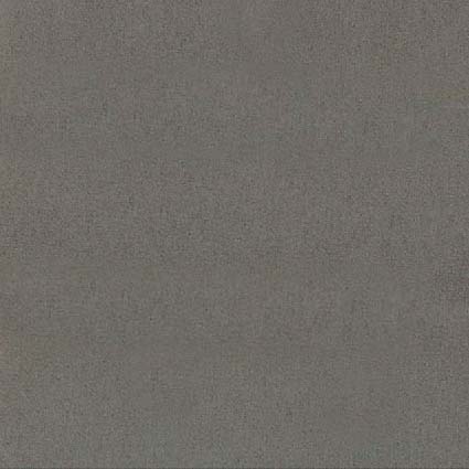 Micro Suede - Vienna Rose 2270 - 23 - Artspire Home