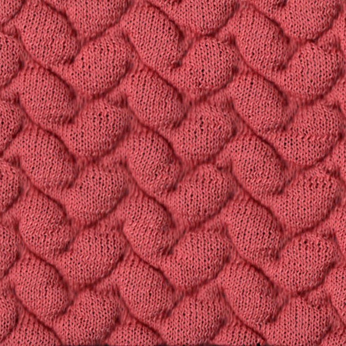 MLS Fabric - 03 - Artspire Home
