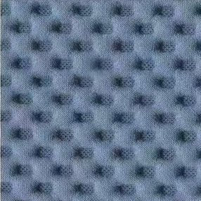 MN Fabric - 04 - Artspire Home