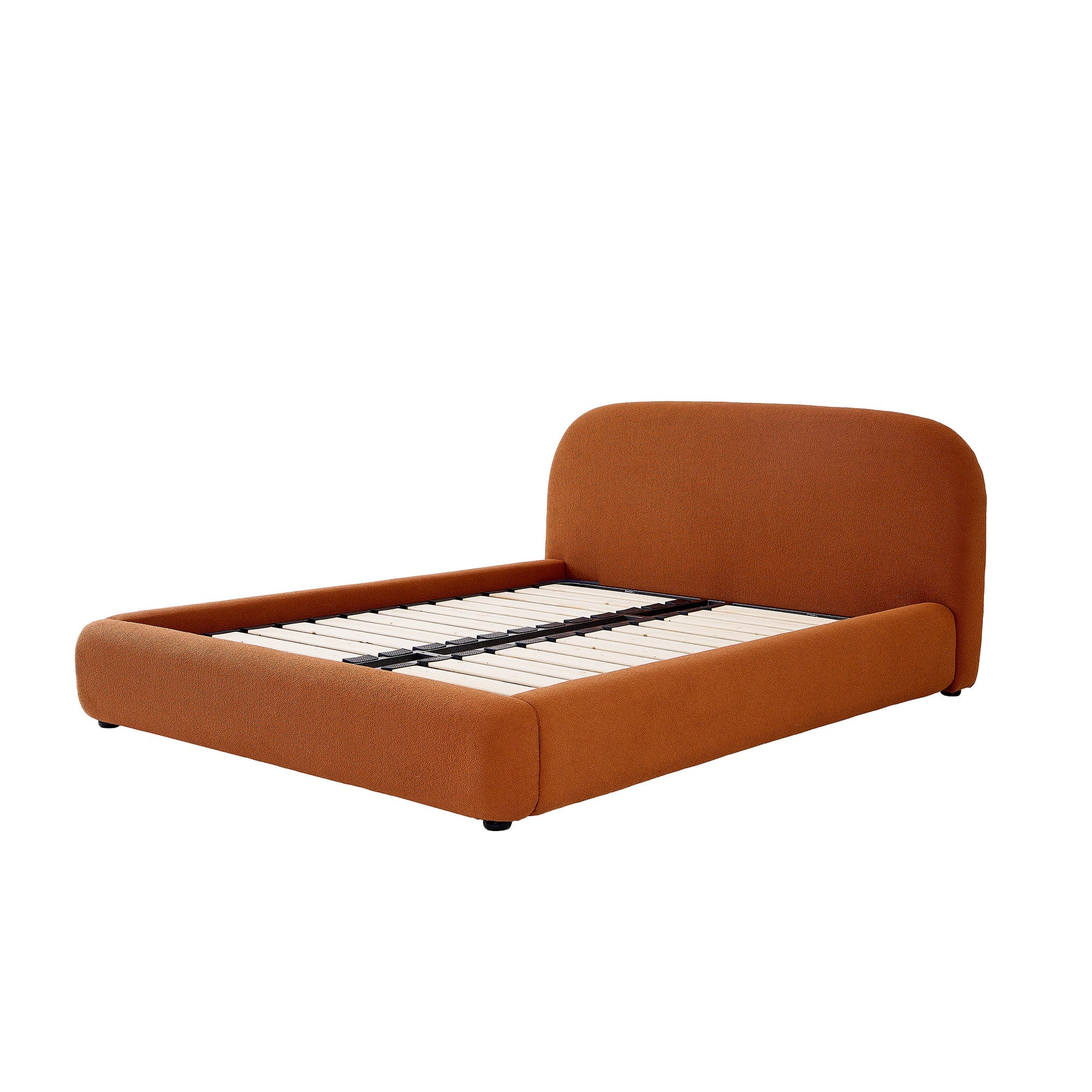 Mochi Bed - Artspire Home