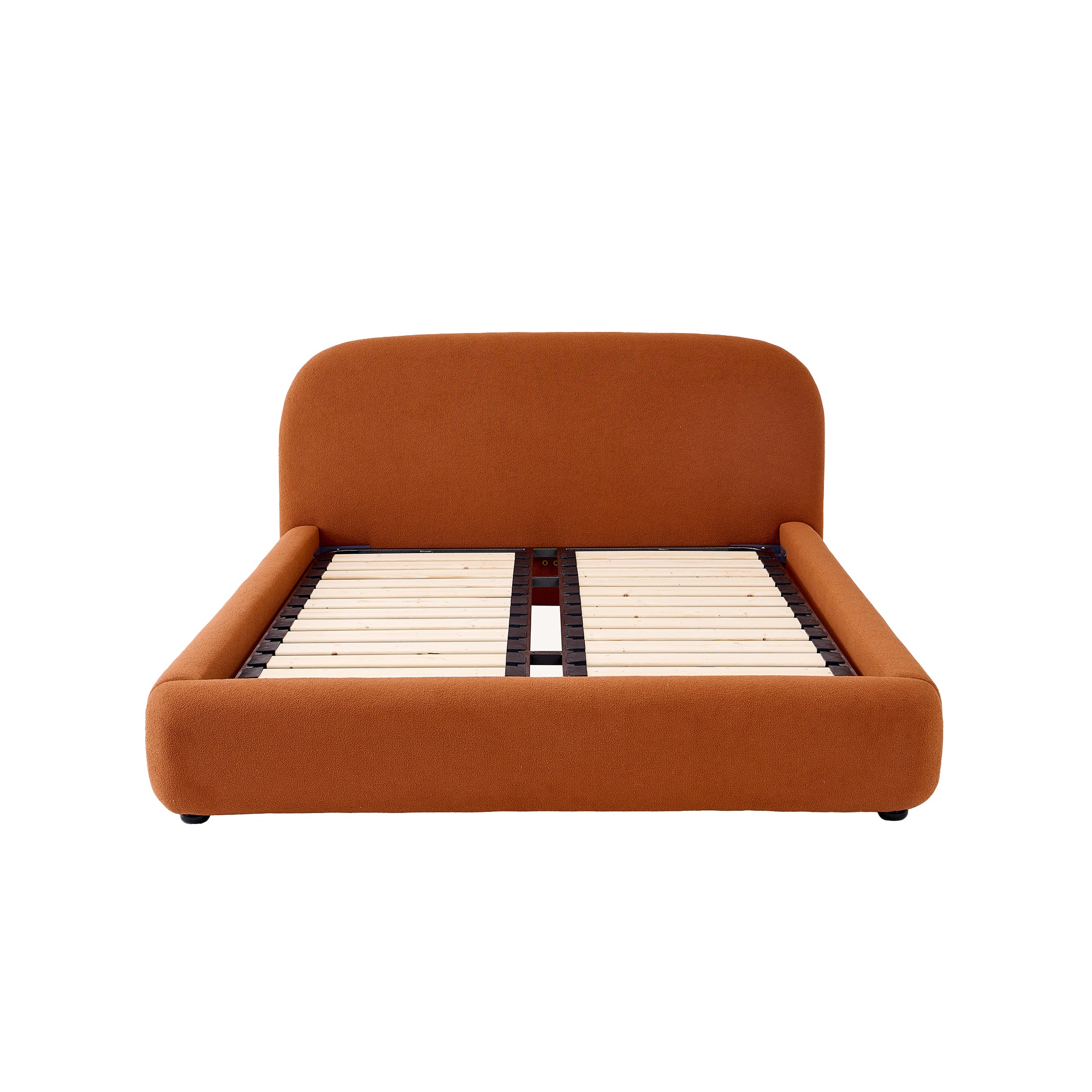 Mochi Bed - Artspire Home