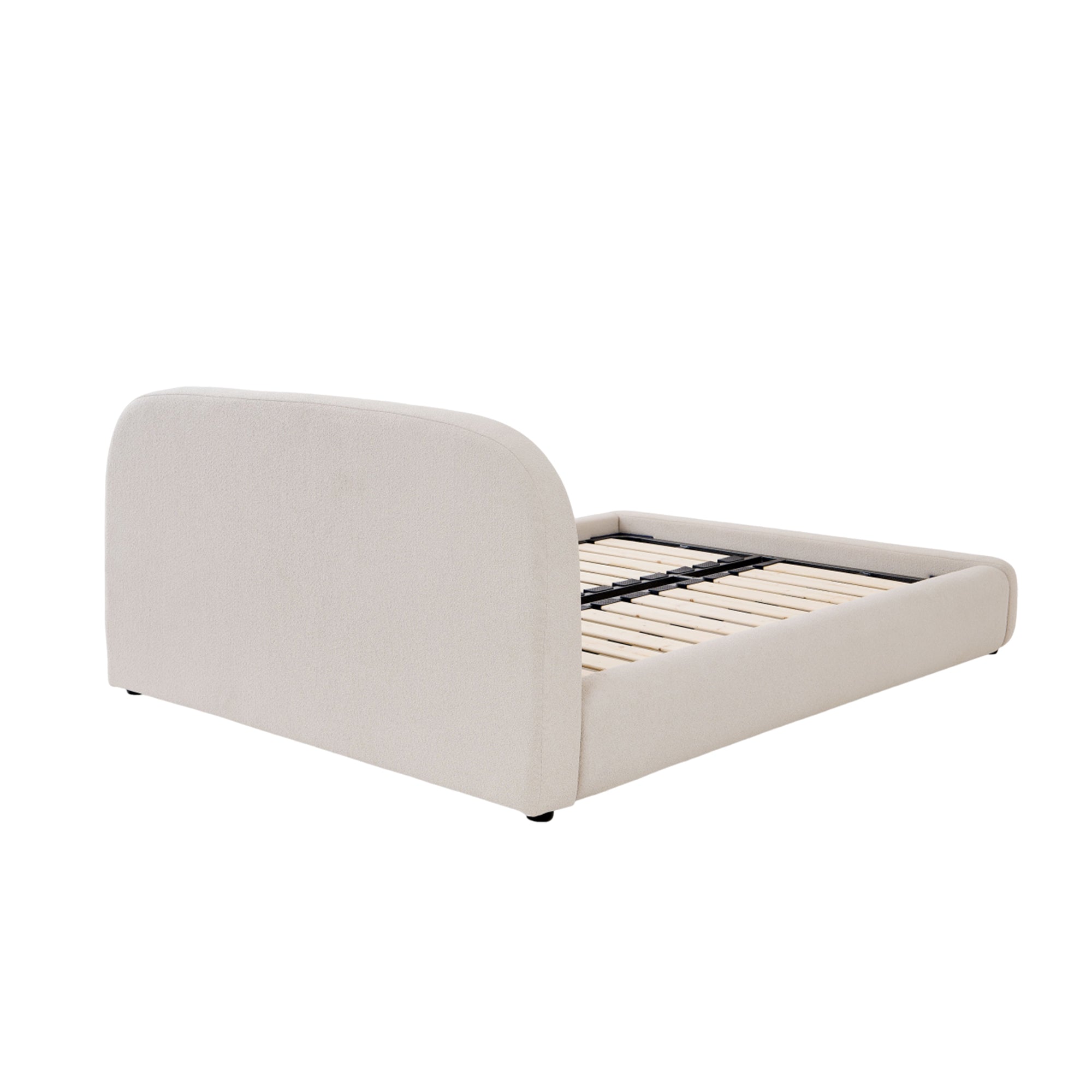 Mochi Bed - Artspire Home