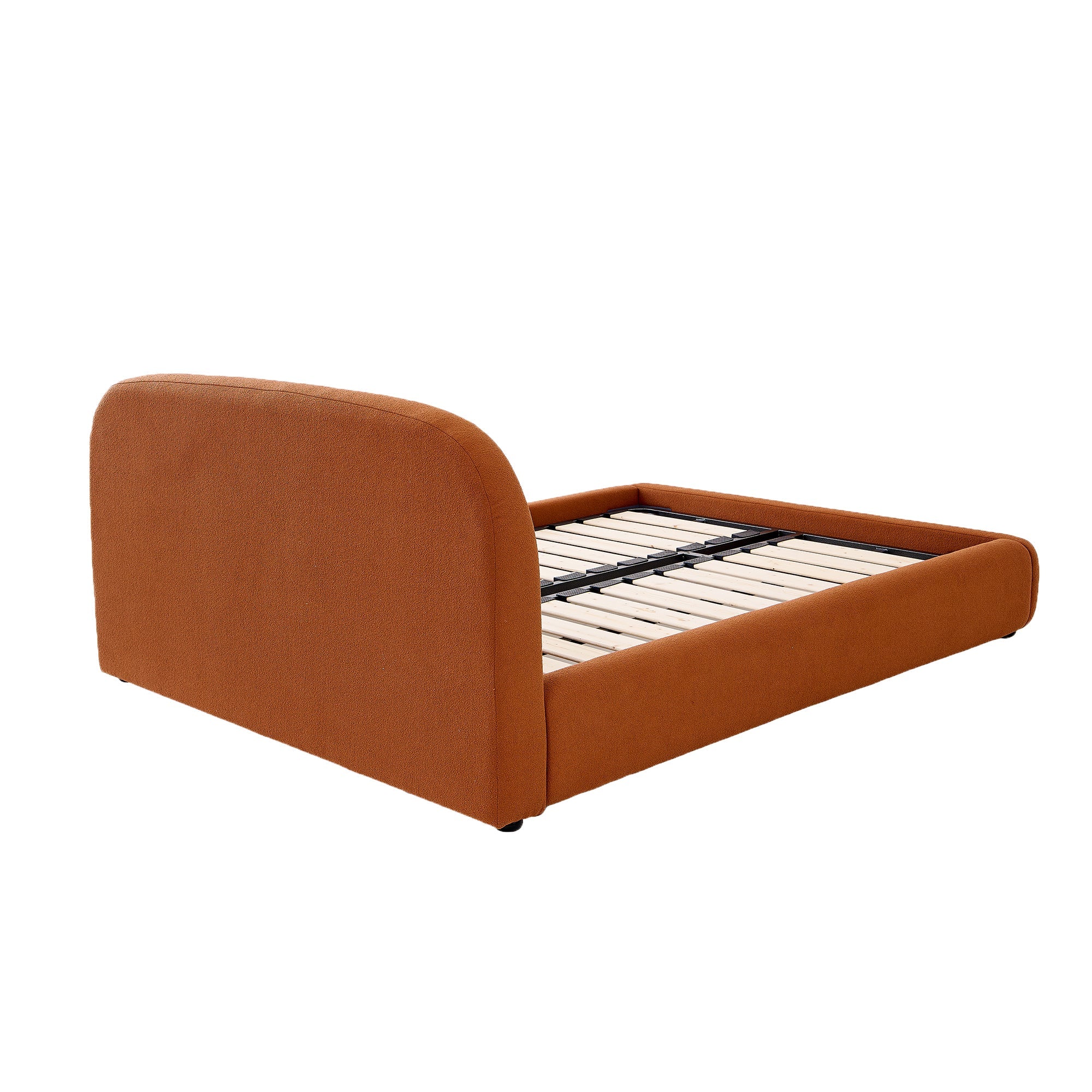 Mochi Bed - Artspire Home