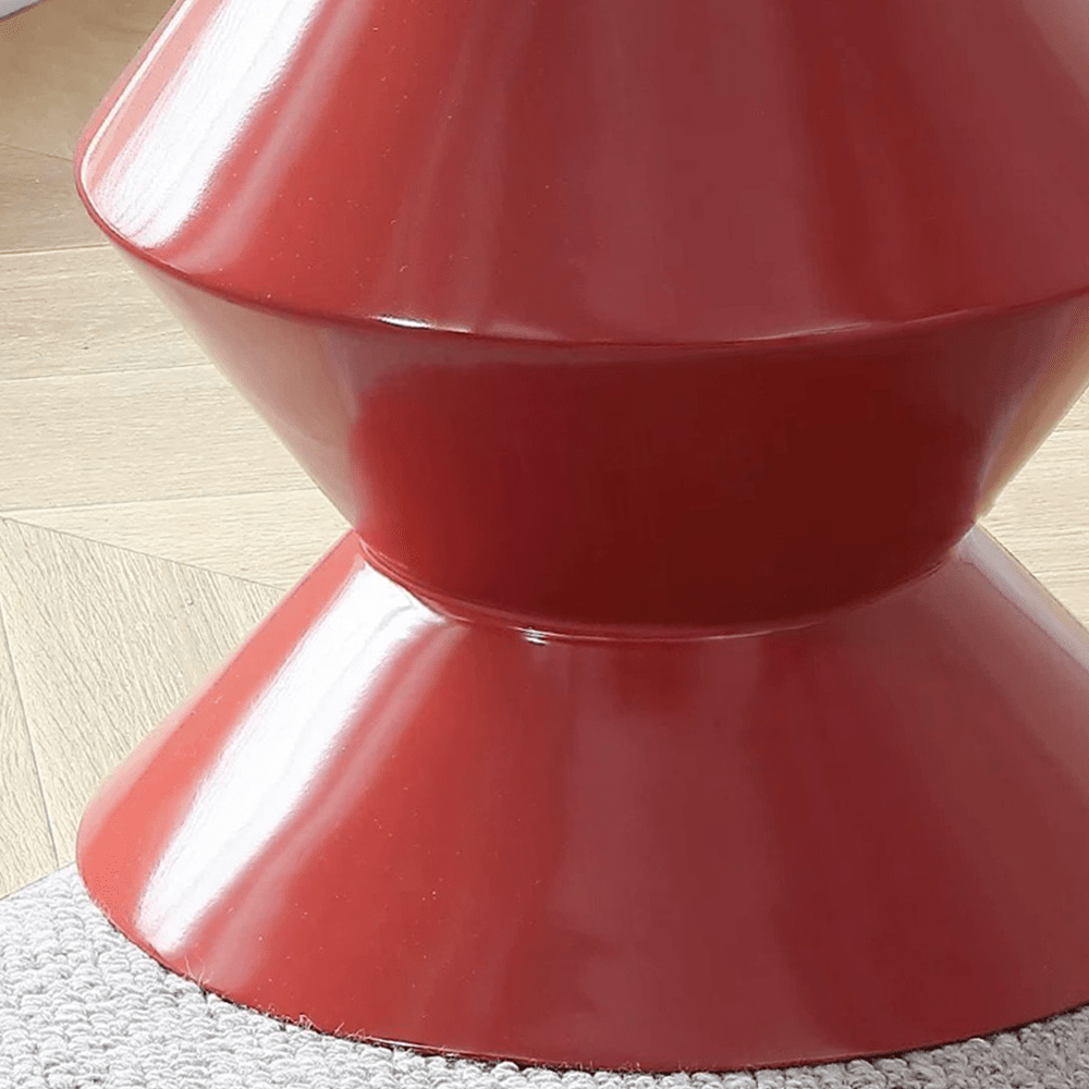 Mod Prism Side Table - Artspire Home