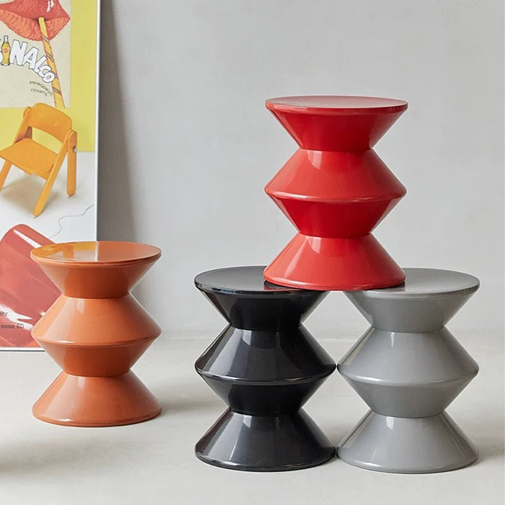 Mod Prism Side Table - Artspire Home