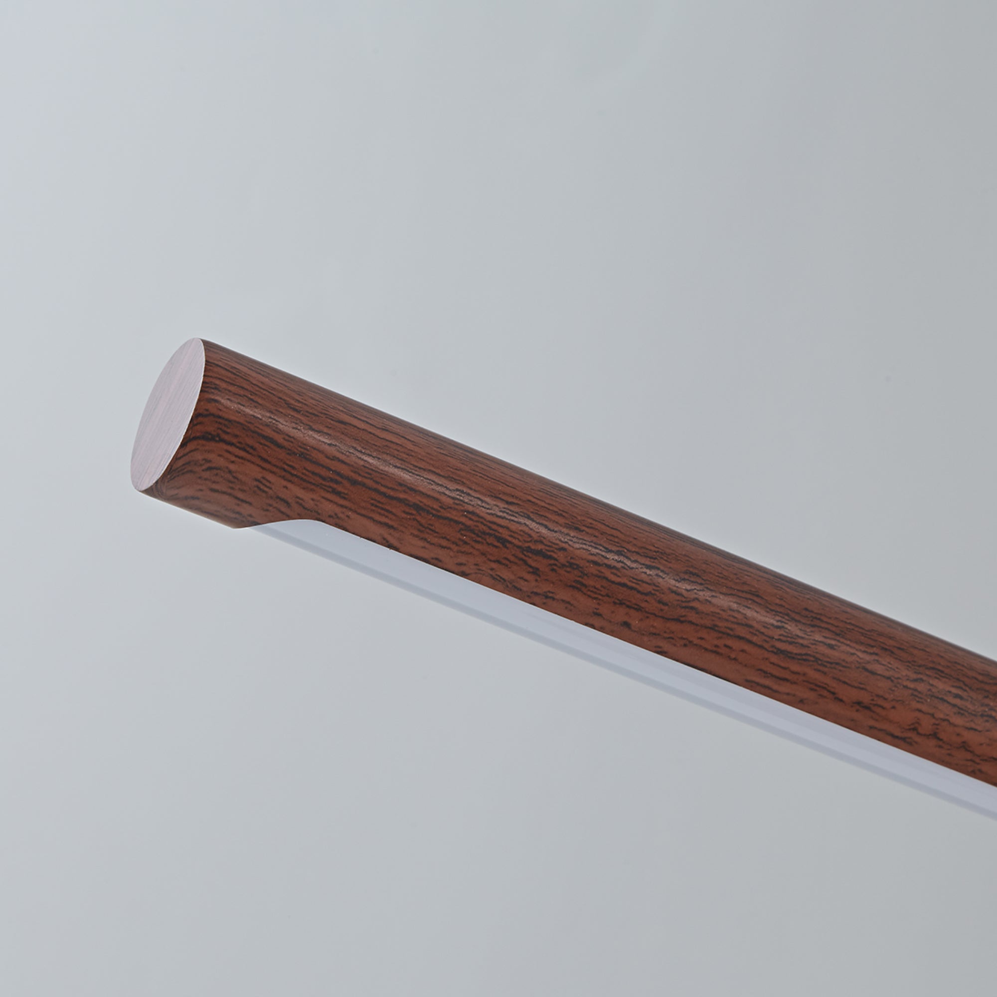 Modern Brass Table Lamp - Artspire Home