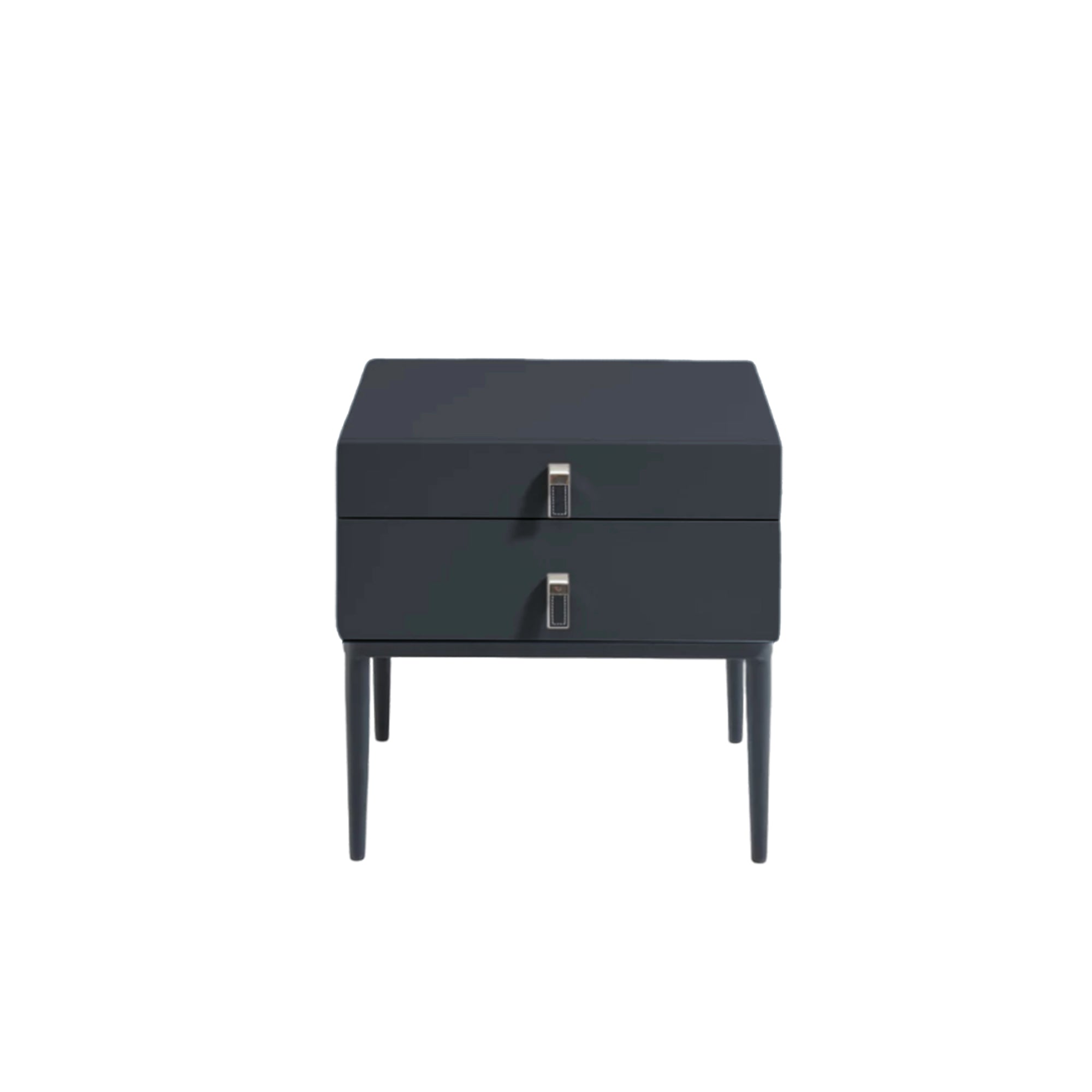 Monaco Cabinet - Artspire Home