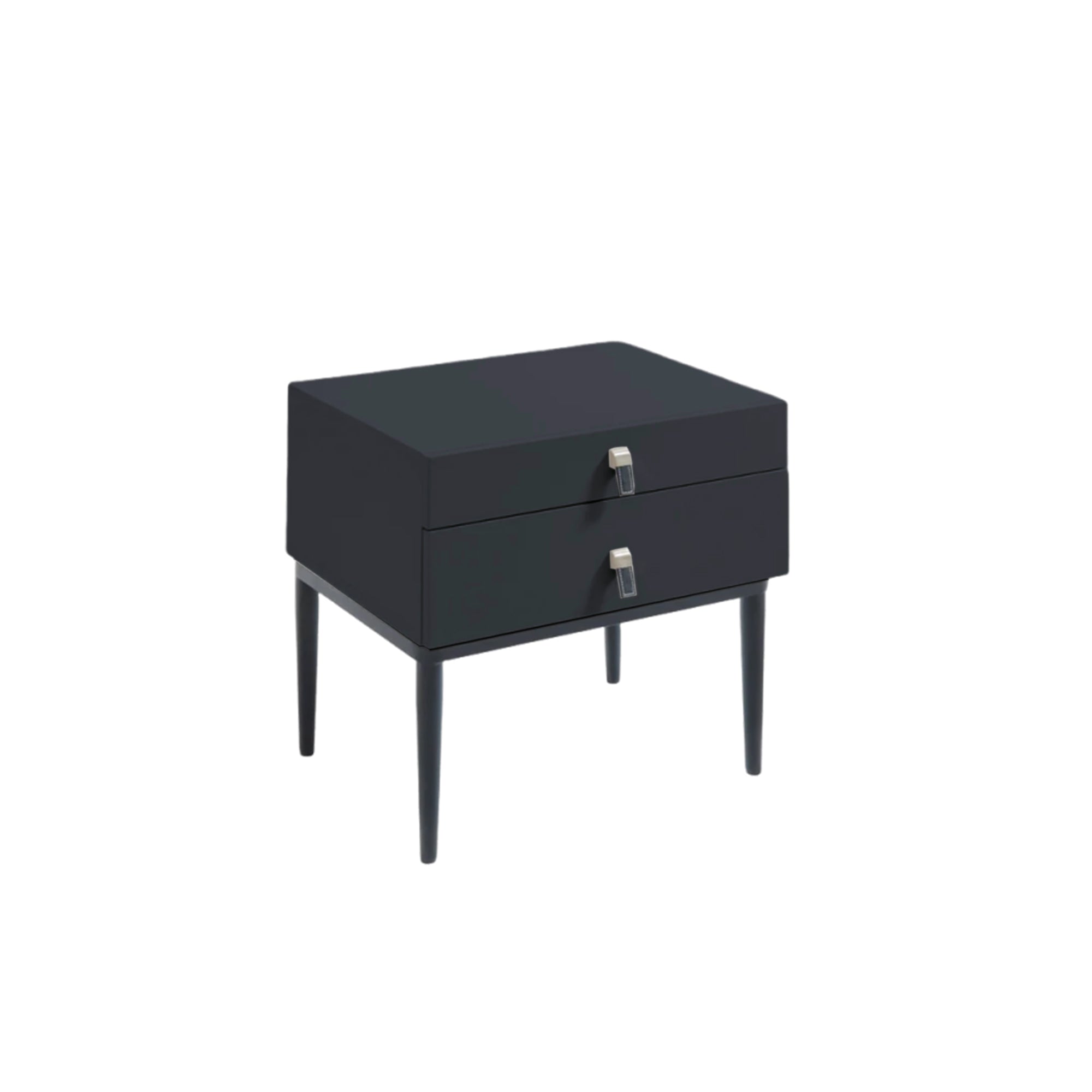 Monaco Cabinet - Artspire Home