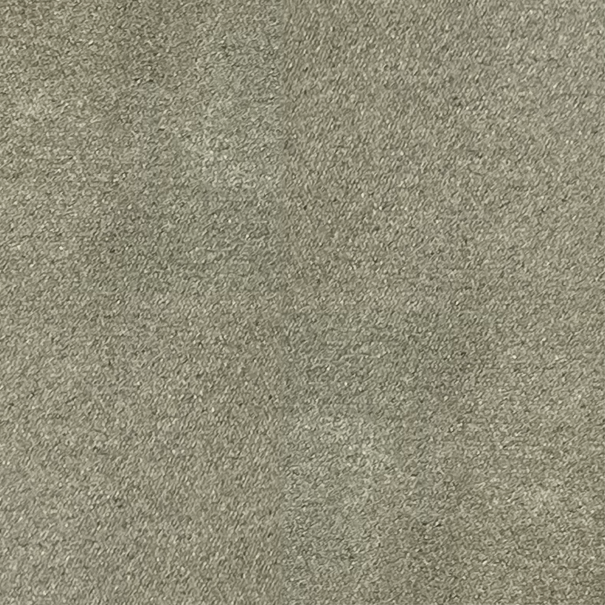 Motto 52 Fabric - 06 - Artspire Home