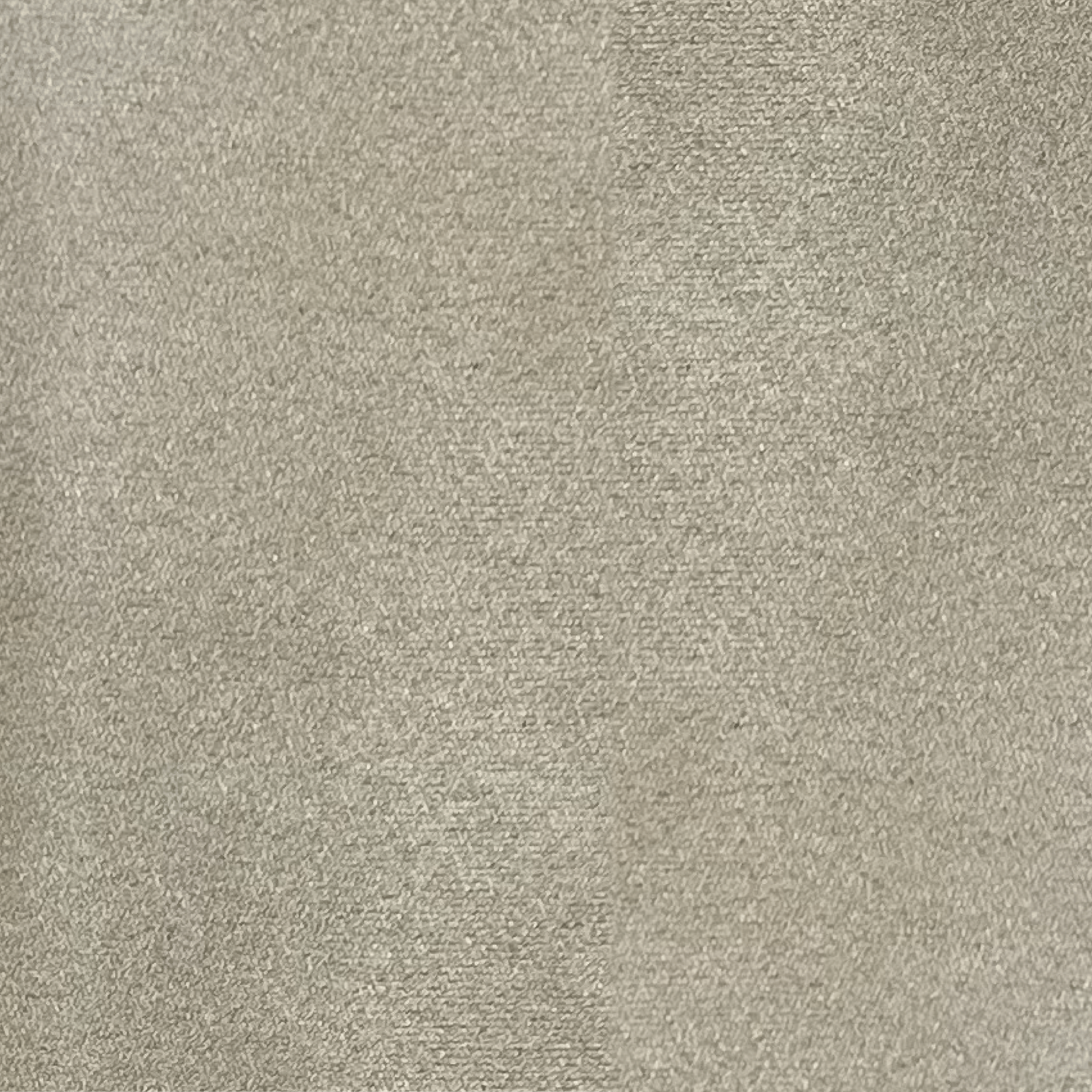Motto 52 Fabric - 10 - Artspire Home