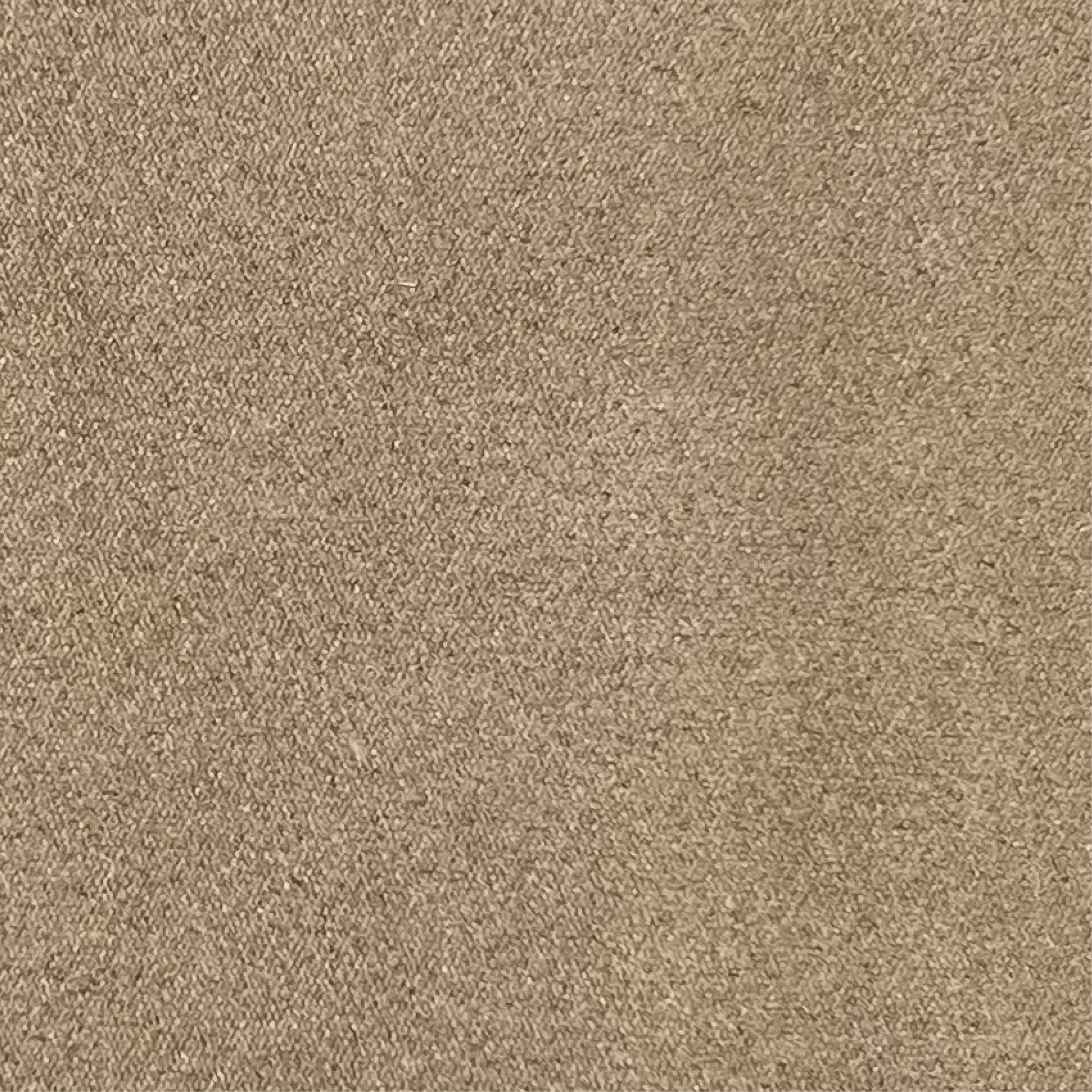 Motto 52 Fabric - 15 - Artspire Home