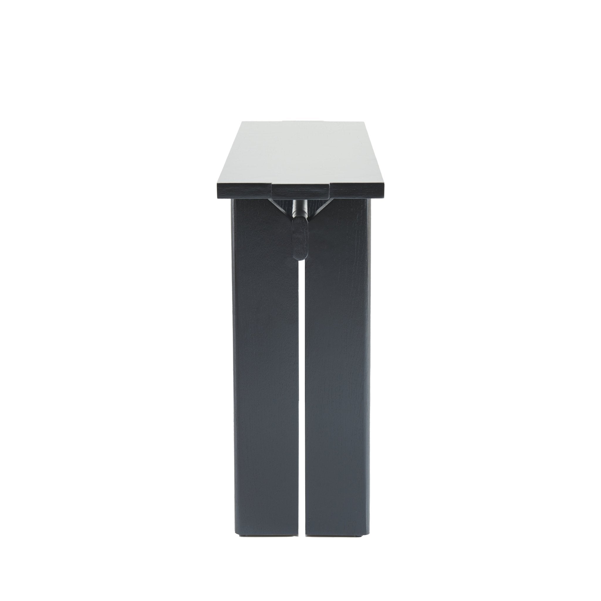 Napoli Console Table - Artspire Home