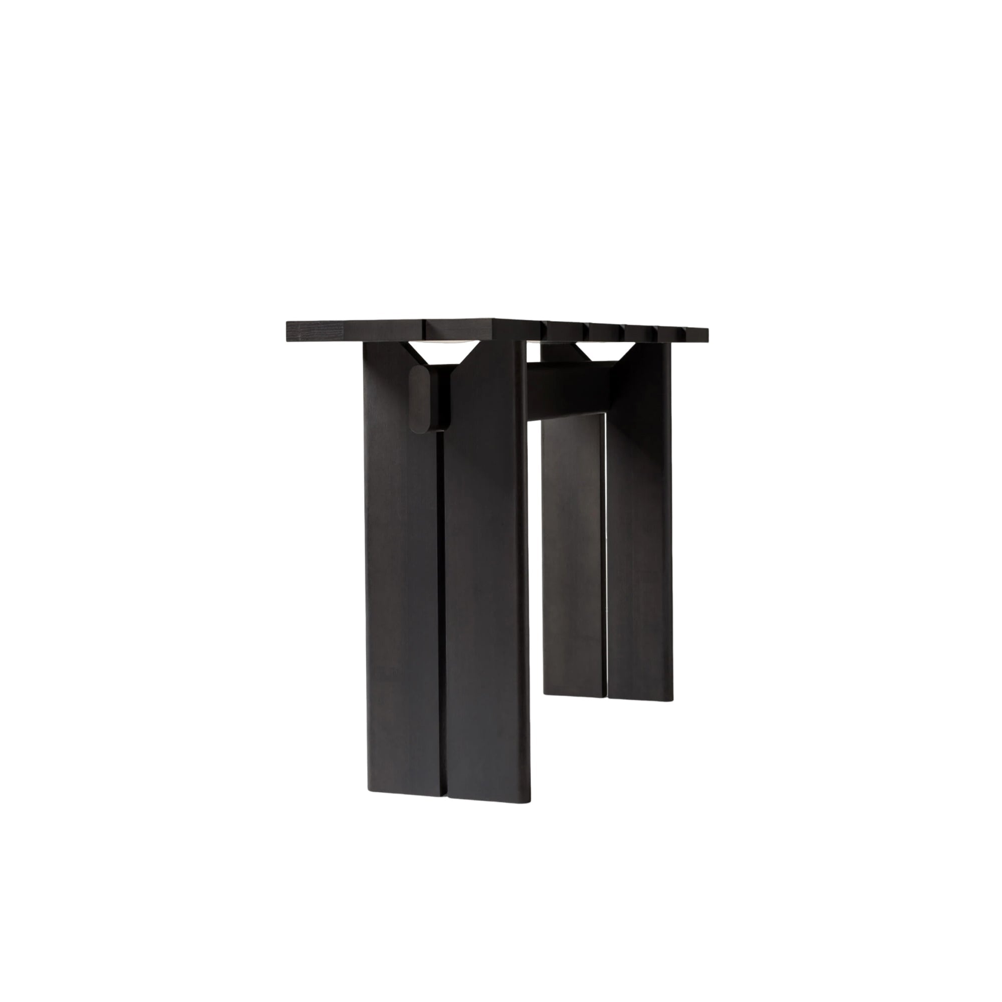 Napoli Console Table - Artspire Home