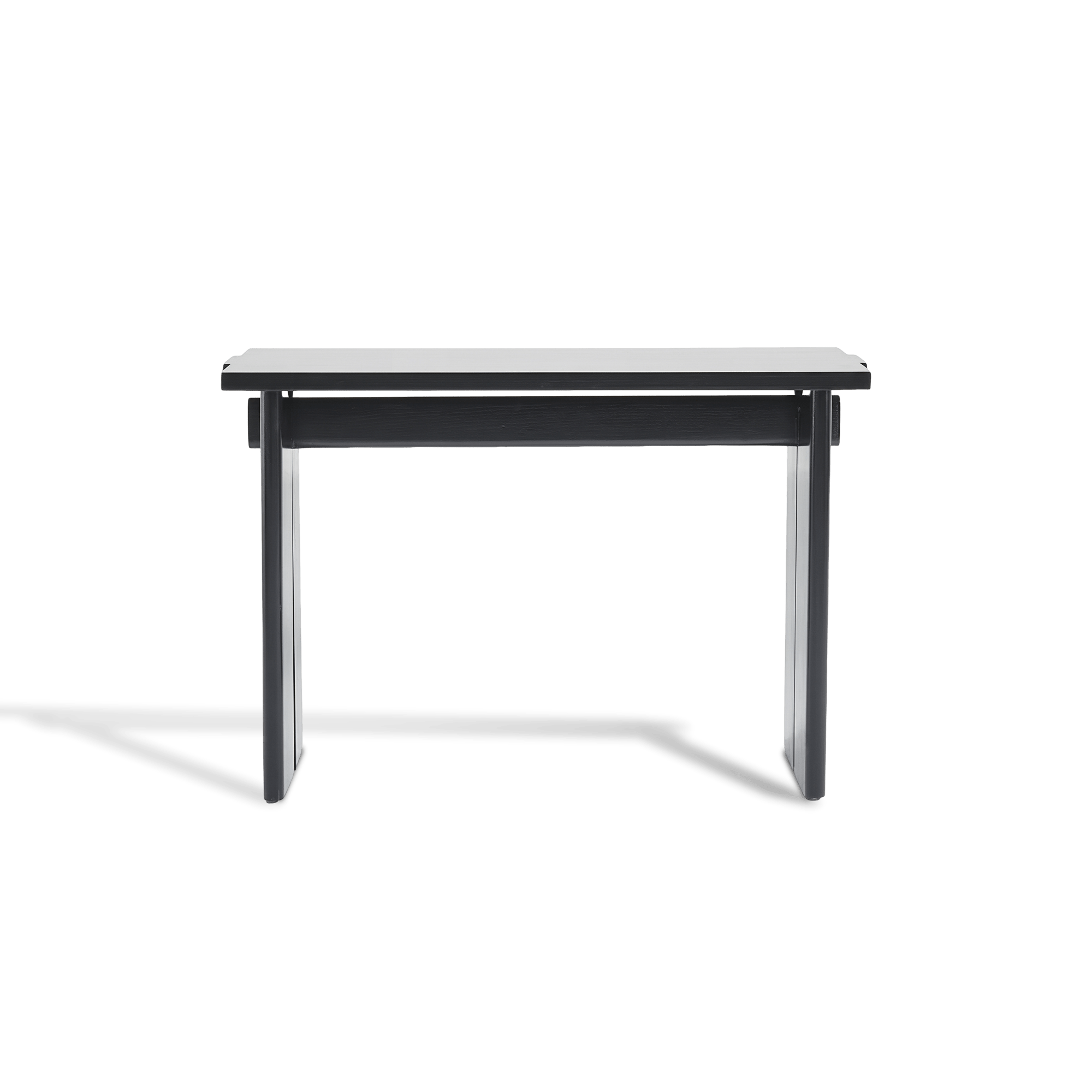 Napoli Console Table - Artspire Home