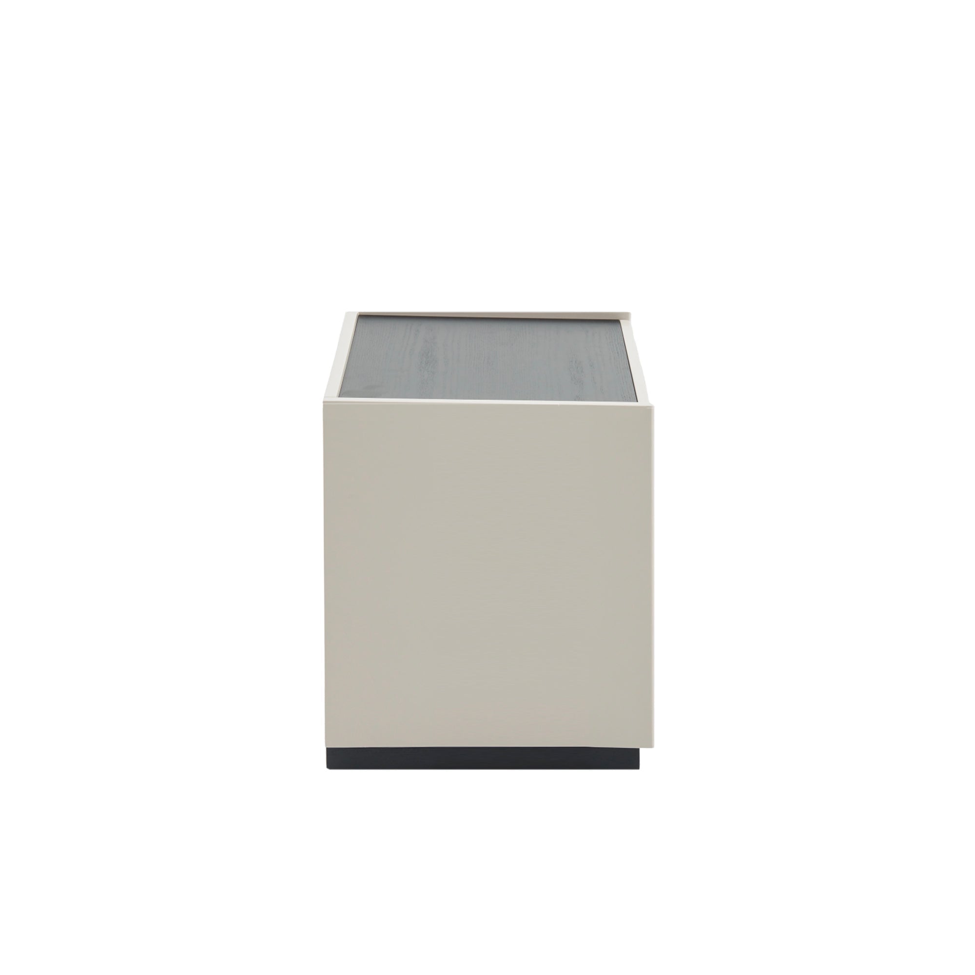 Nocturne Bedside Cabinet - Artspire Home