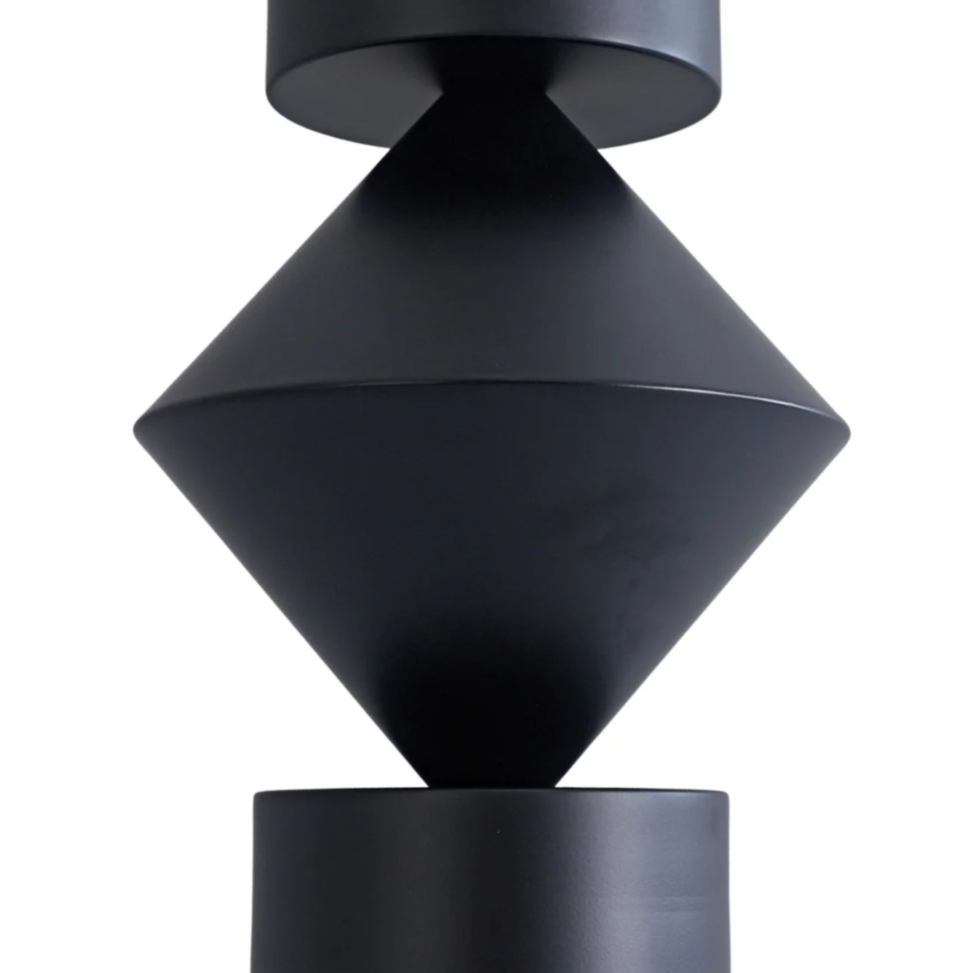 Obelisk Floor Lamp - Artspire Home