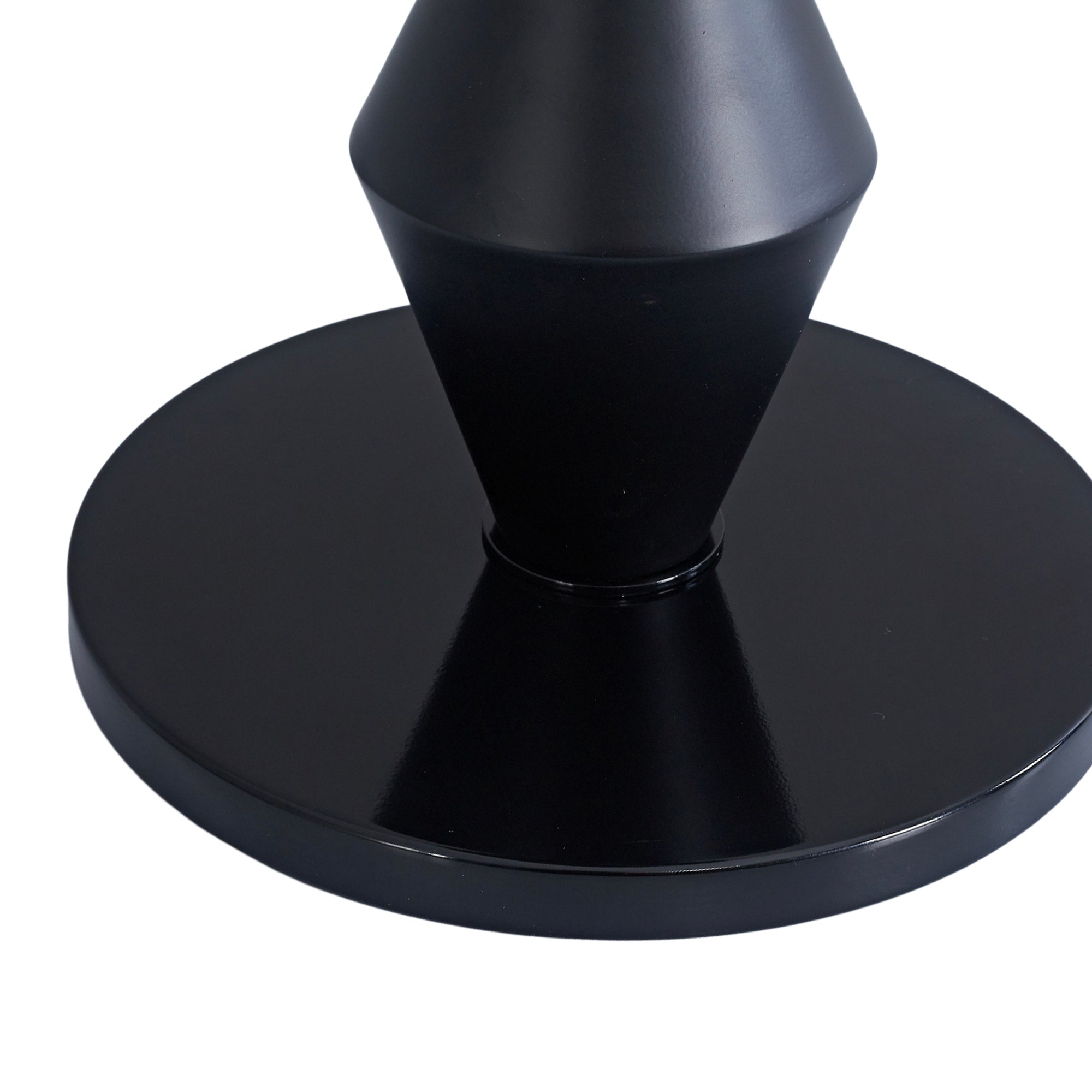 Obelisk Floor Lamp - Artspire Home