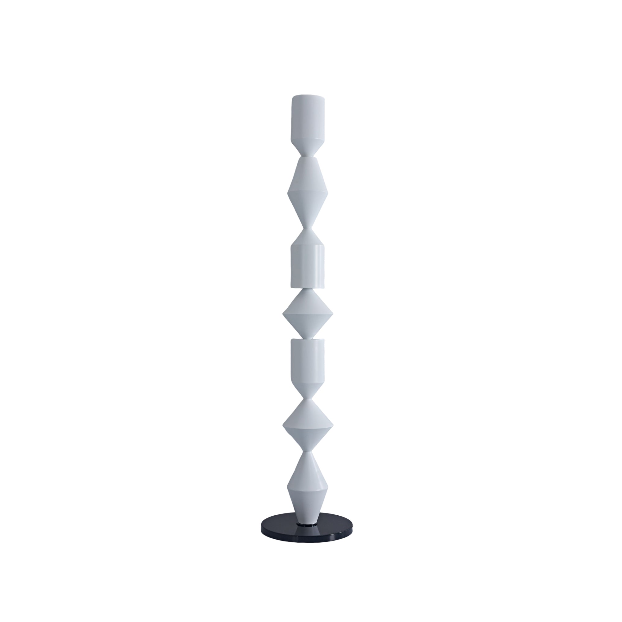 Obelisk Floor Lamp - Artspire Home