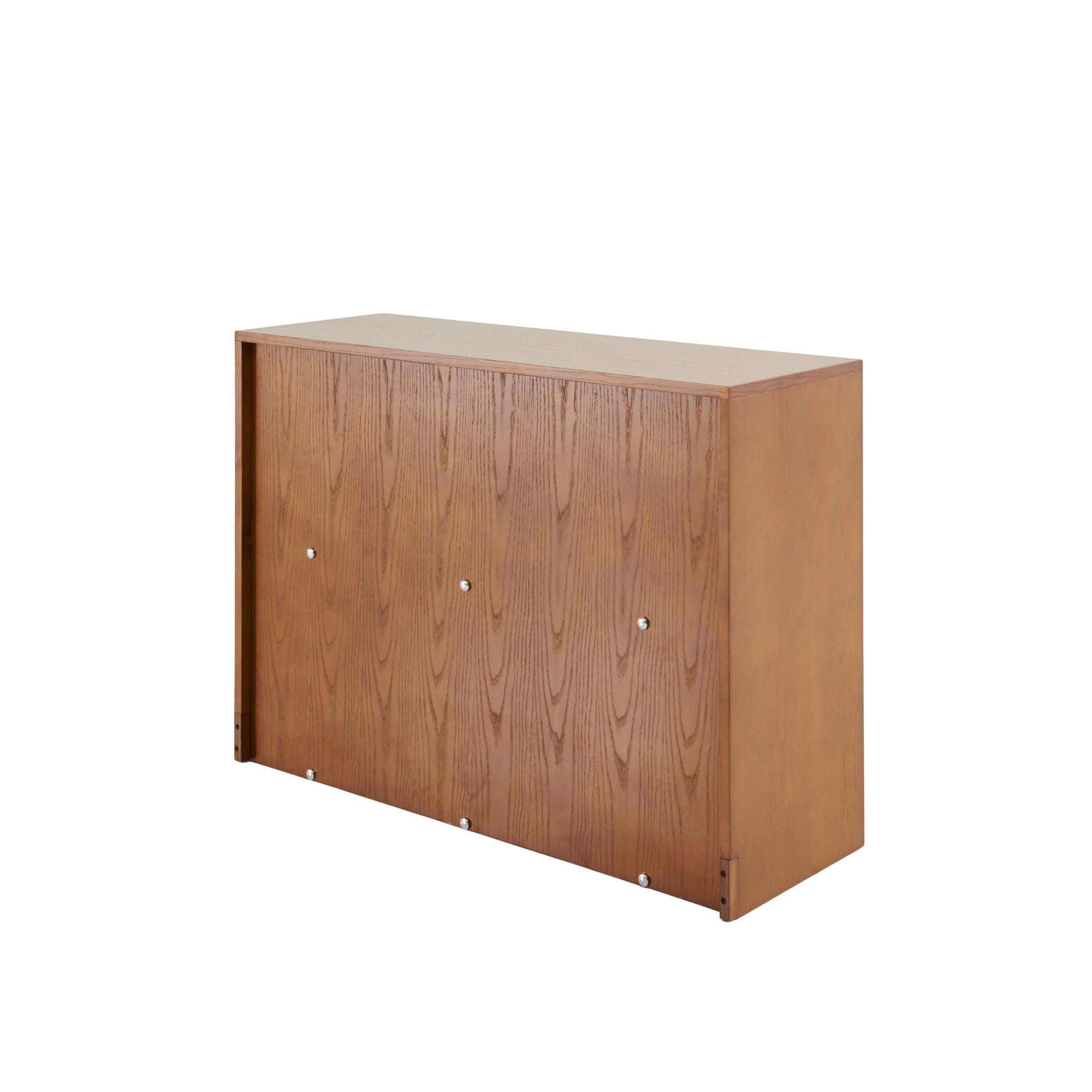Palazzo Cubist Cabinet - Artspire Home