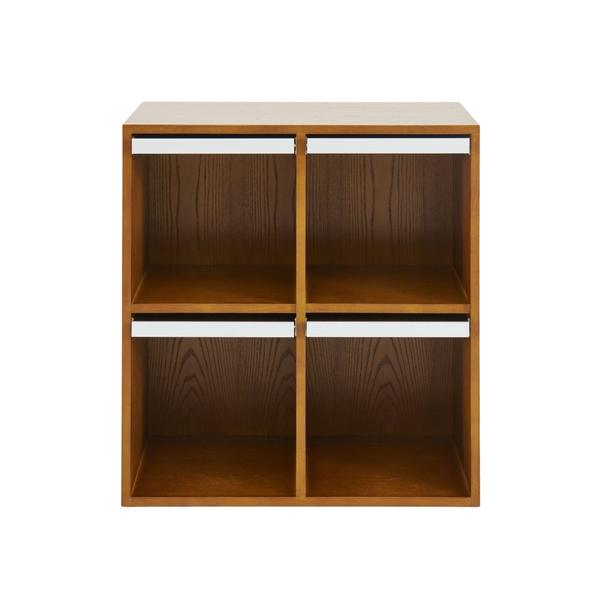 Palazzo Cubist Cabinet - Artspire Home